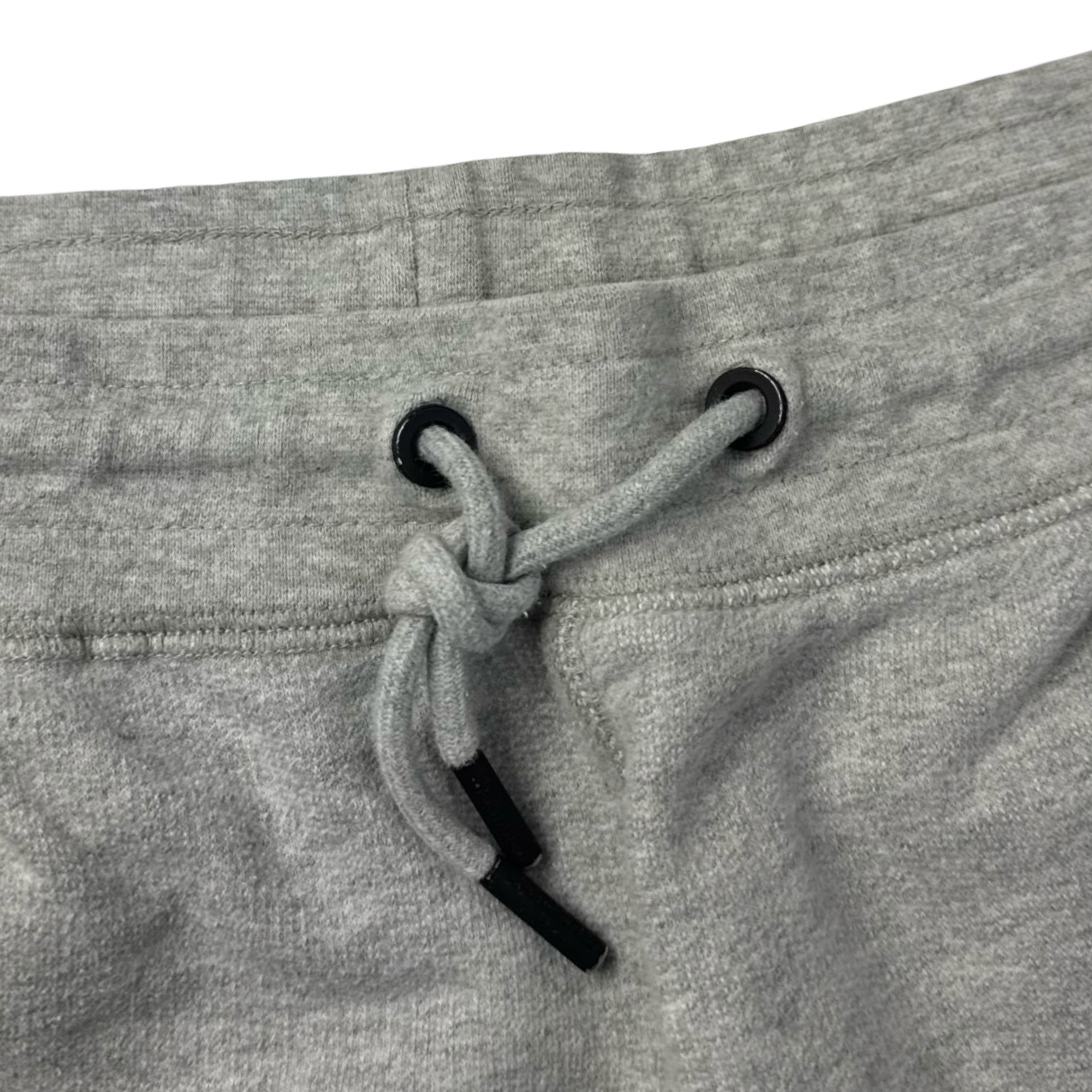 OVO Classic Logo Sweatshorts