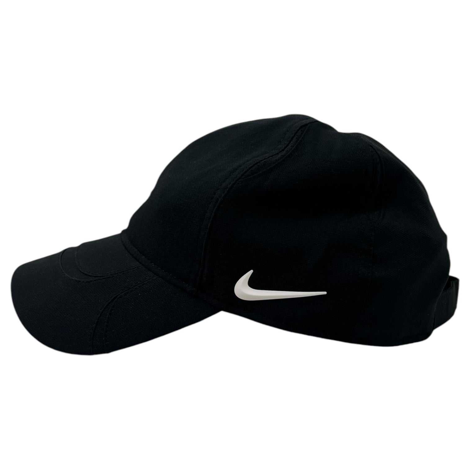 Nike Nocta Hat Black