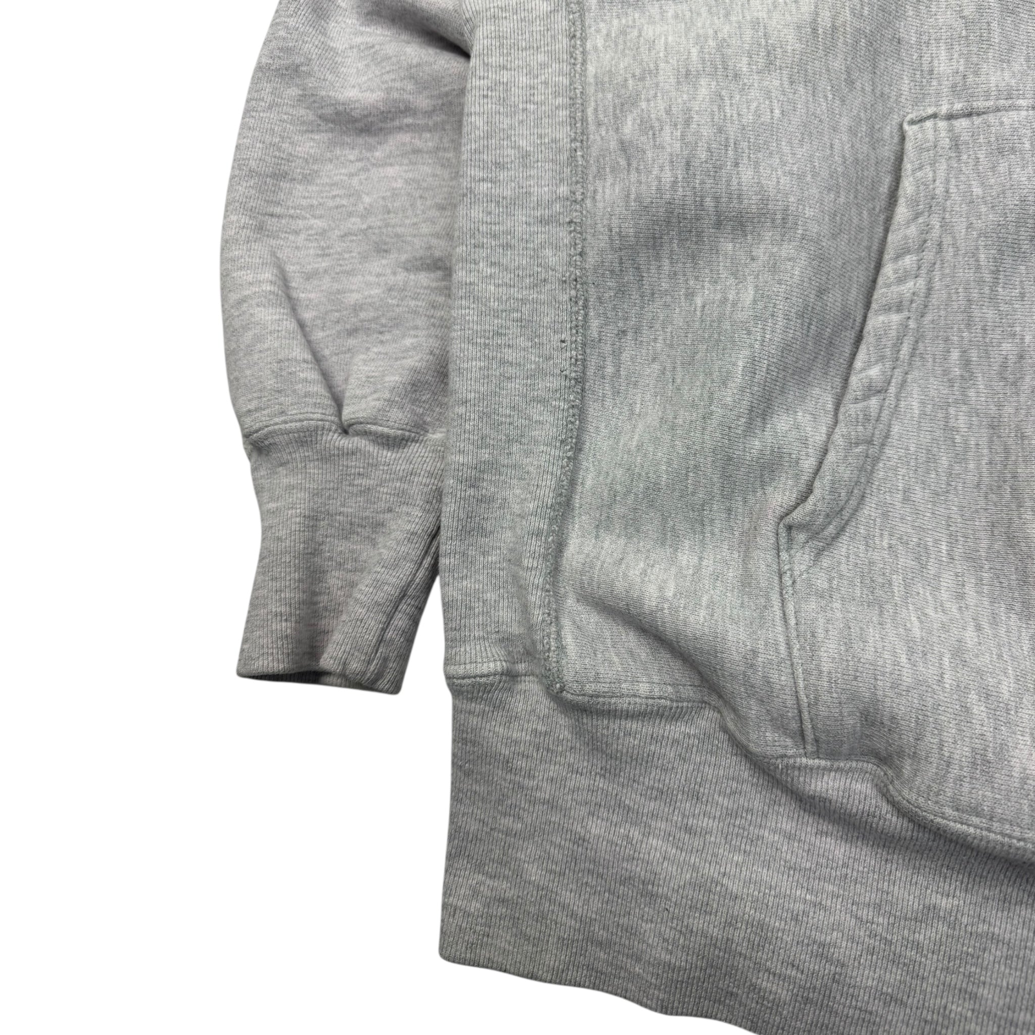 Vintage UNLV Champion Reverse Weave Hoodie