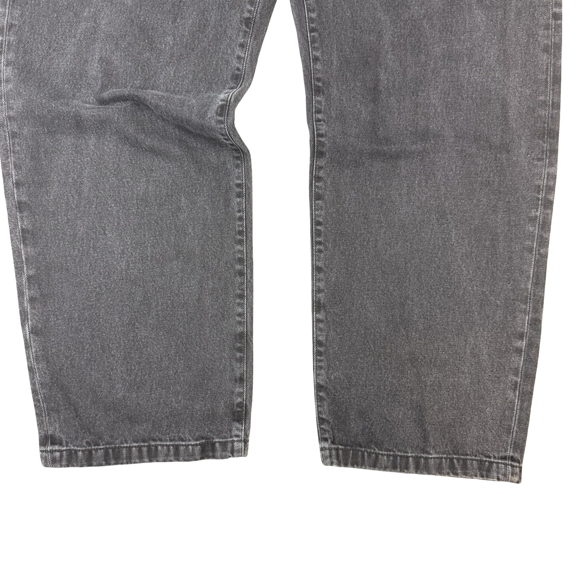 Carhartt WIP Landon Pants Black