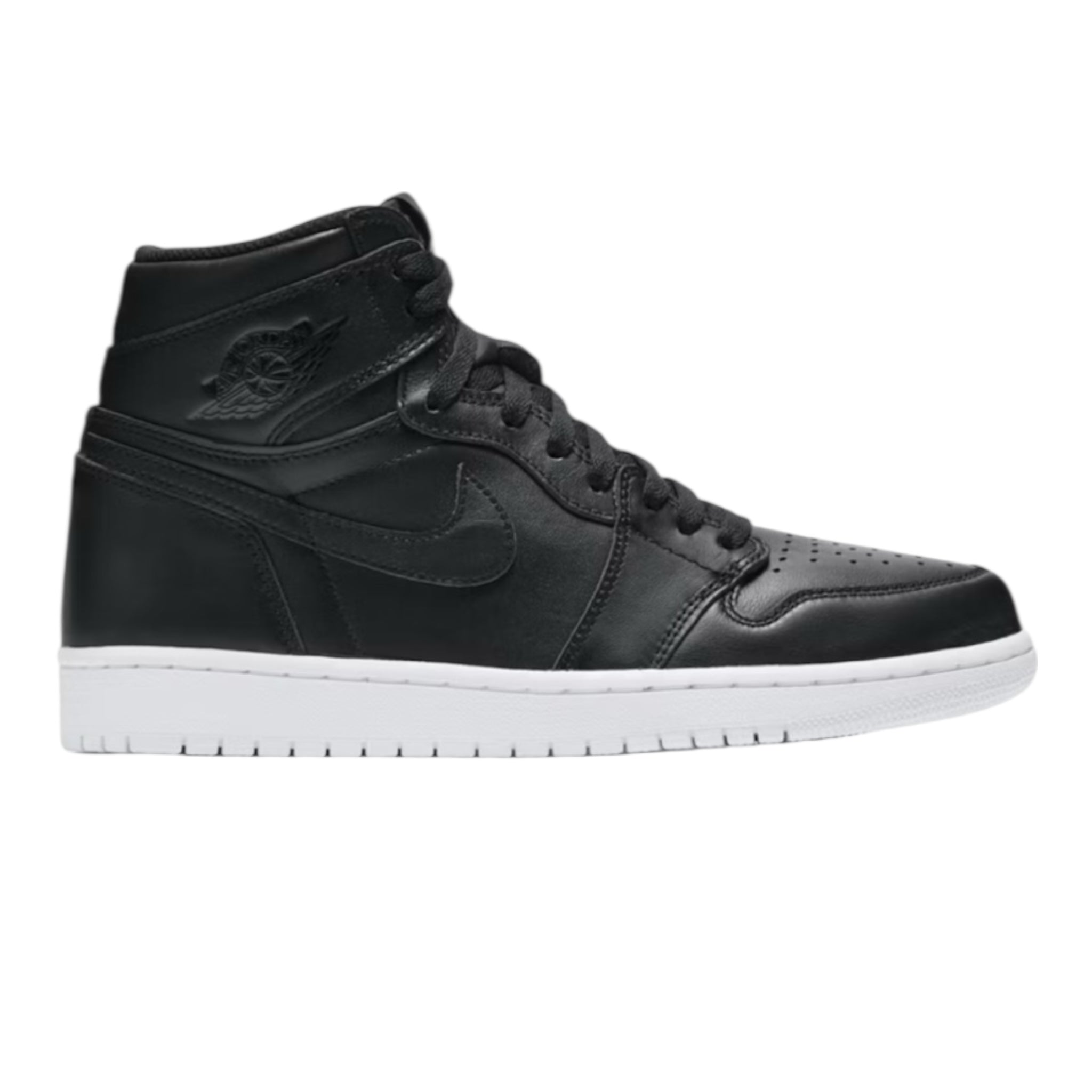 Jordan 1 High Cyber Monday (Used)