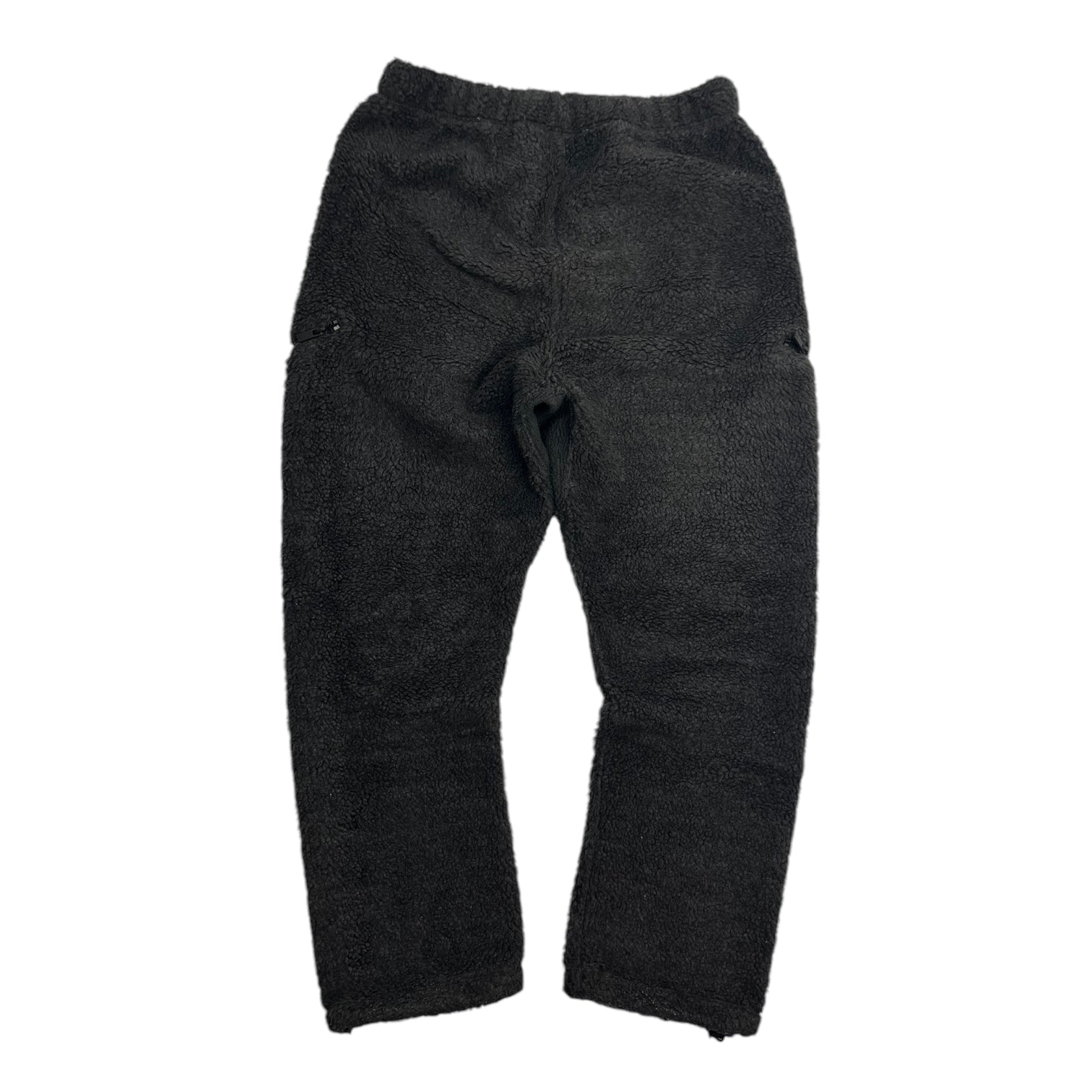 Fear Of God Essentials Polar Fleece Pant Iron