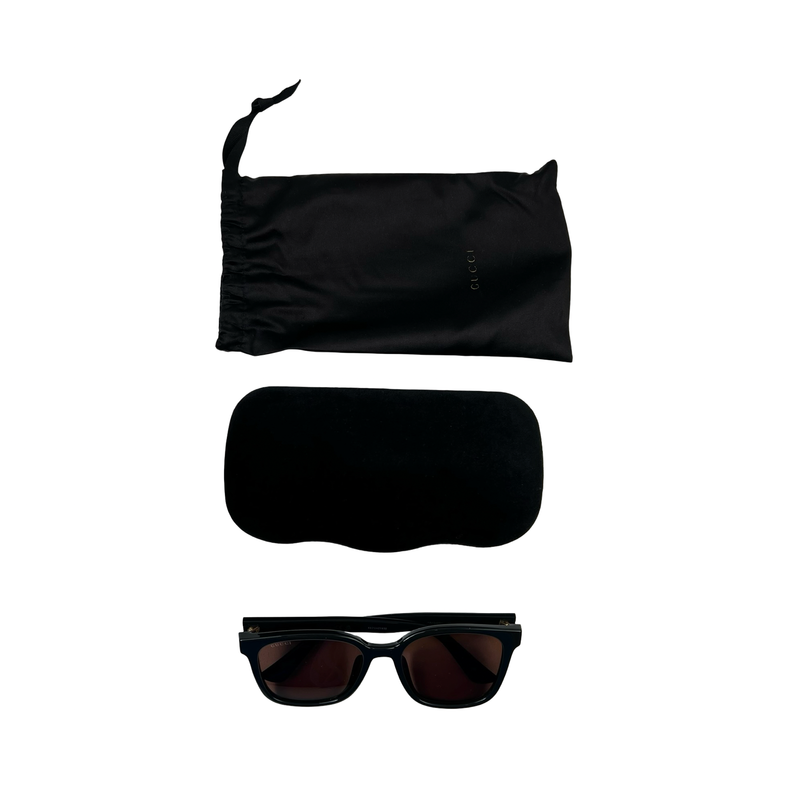 Gucci GG1346SK Sunglasses