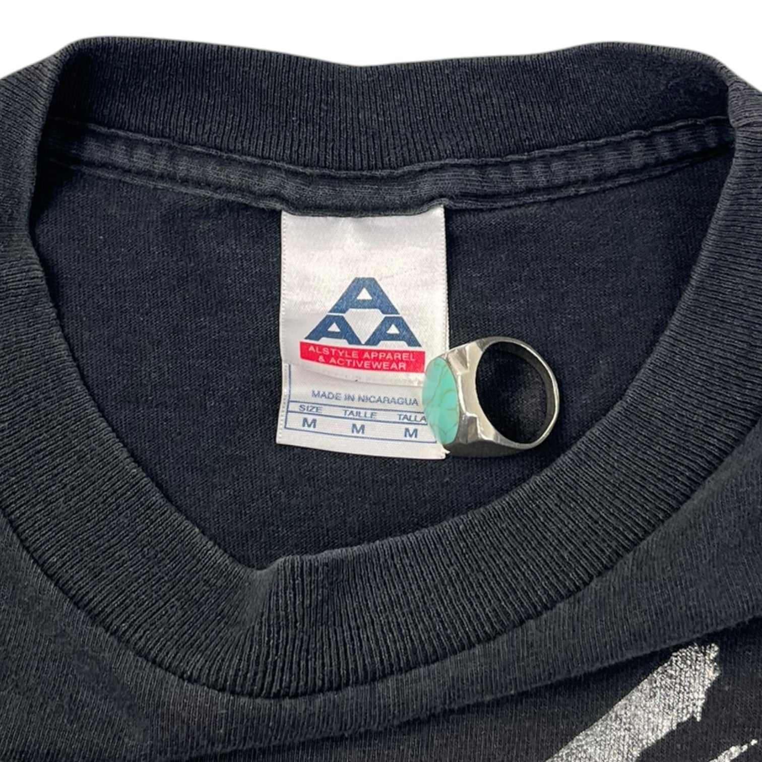 Kanye West Late Registration T-Shirt