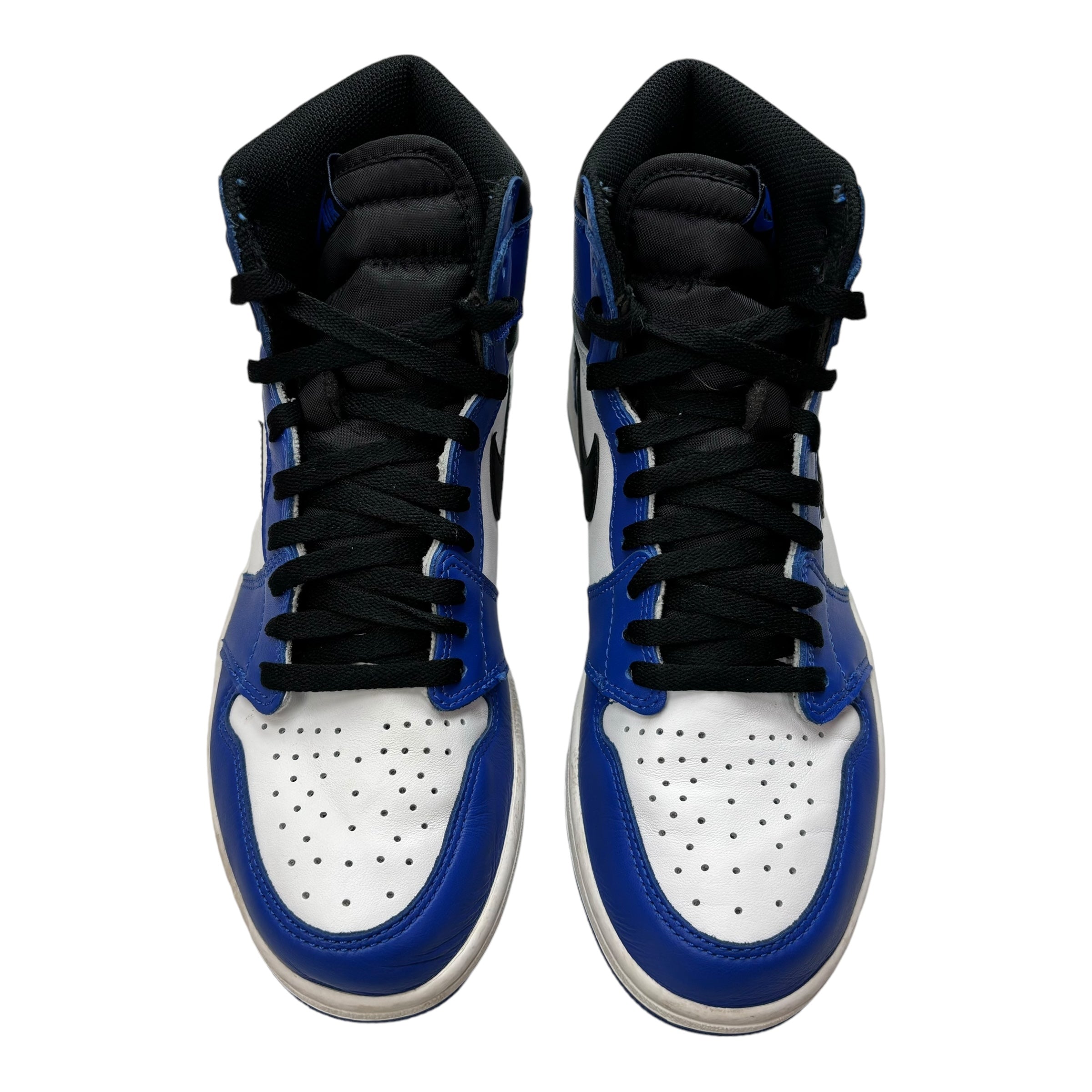 Jordan 1 Retro High Game Royal (Used)