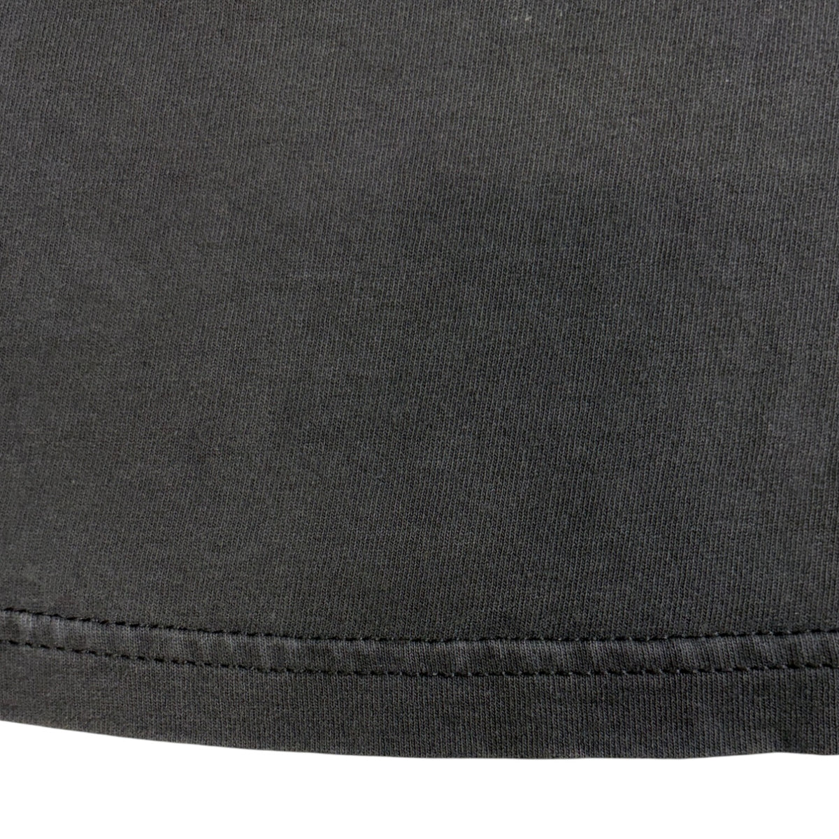 Vintage 90’s Bad Boy Entertainment T-Shirt Black