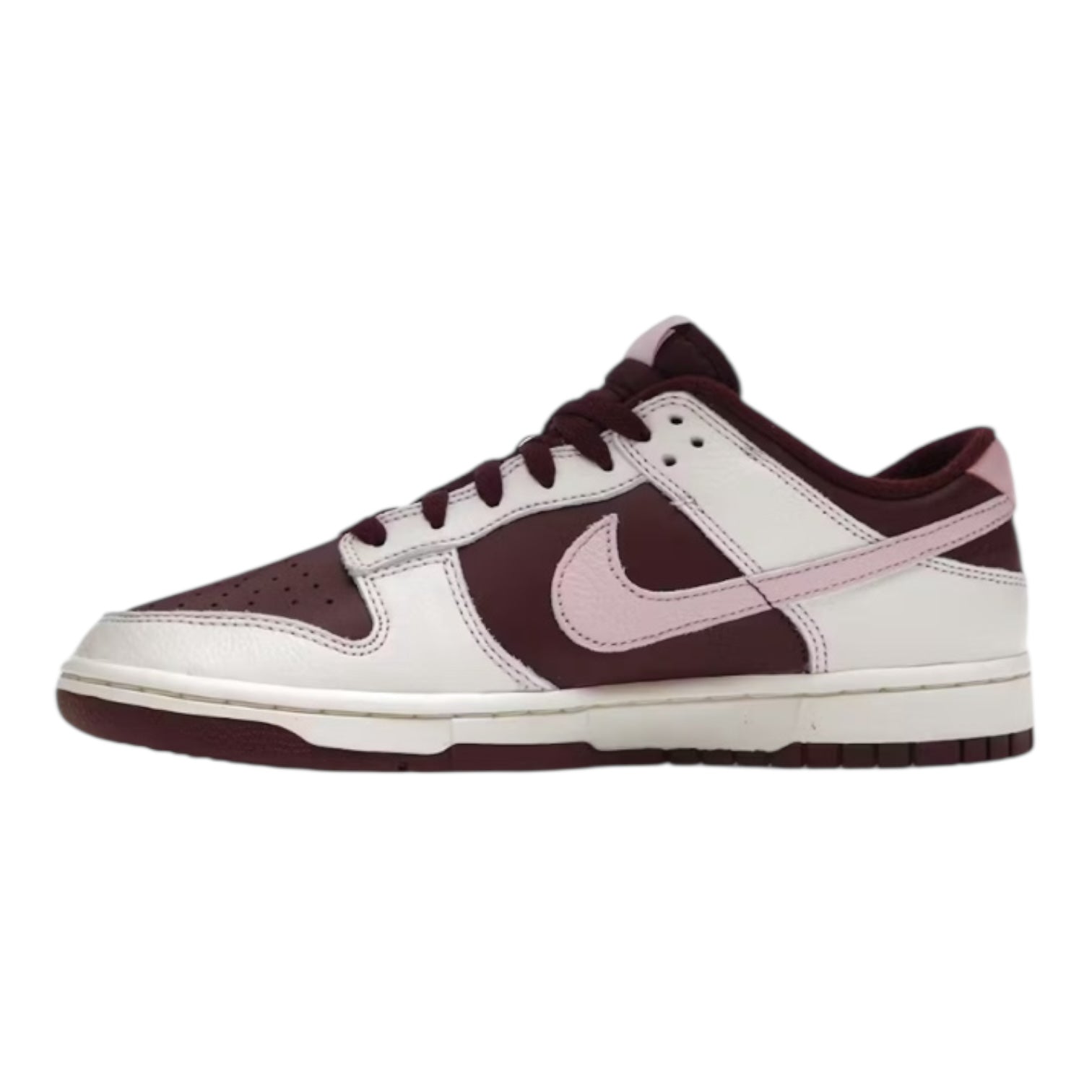 Nike Dunk Low Retro PRM Valentines