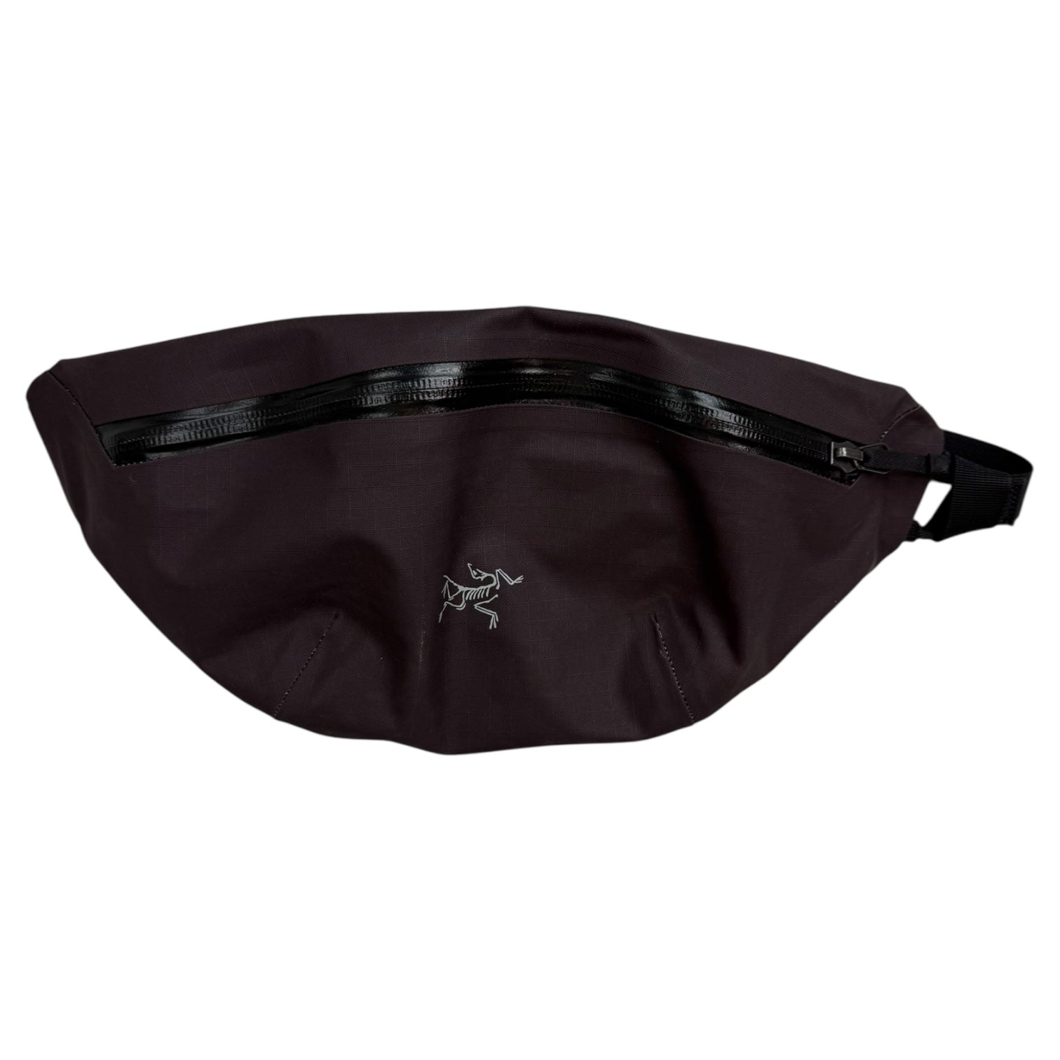 Arc’teryx Granville Crossbody Bag