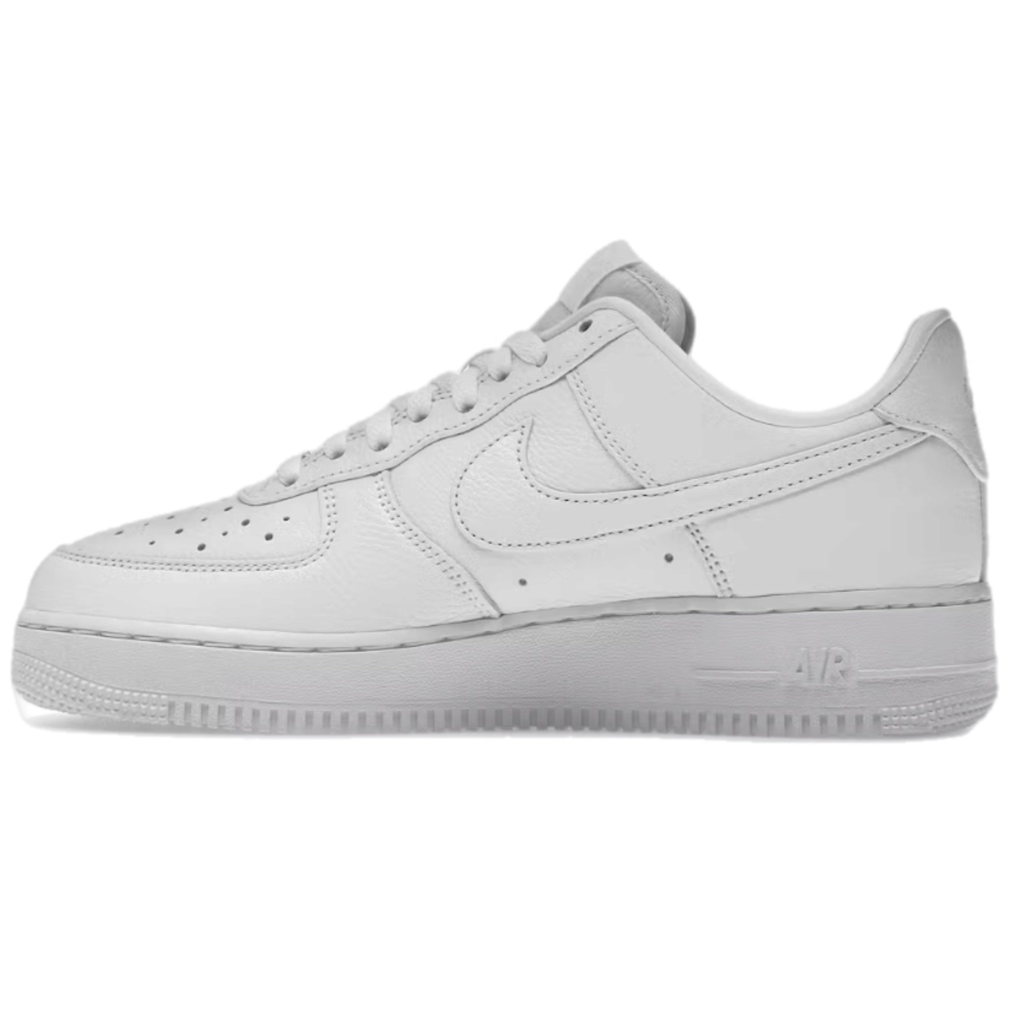 Nocta Air Force 1 Drake Certified Lover Boy