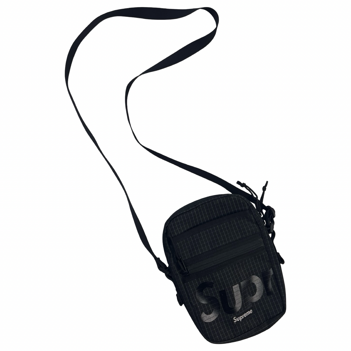 Supreme Shoulder Bag (SS24)