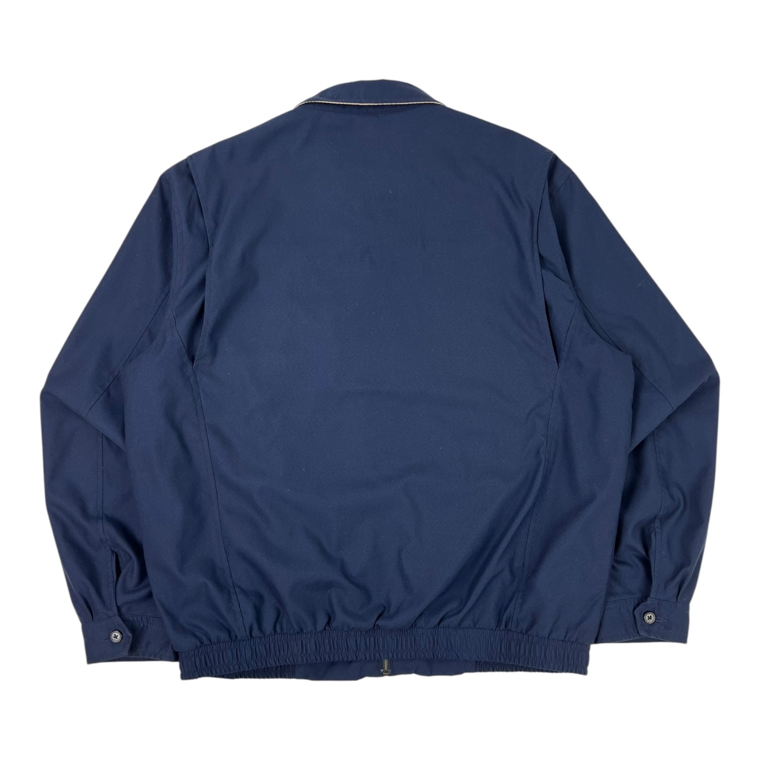 Polo Ralph Lauren Herrington Jacket Navy