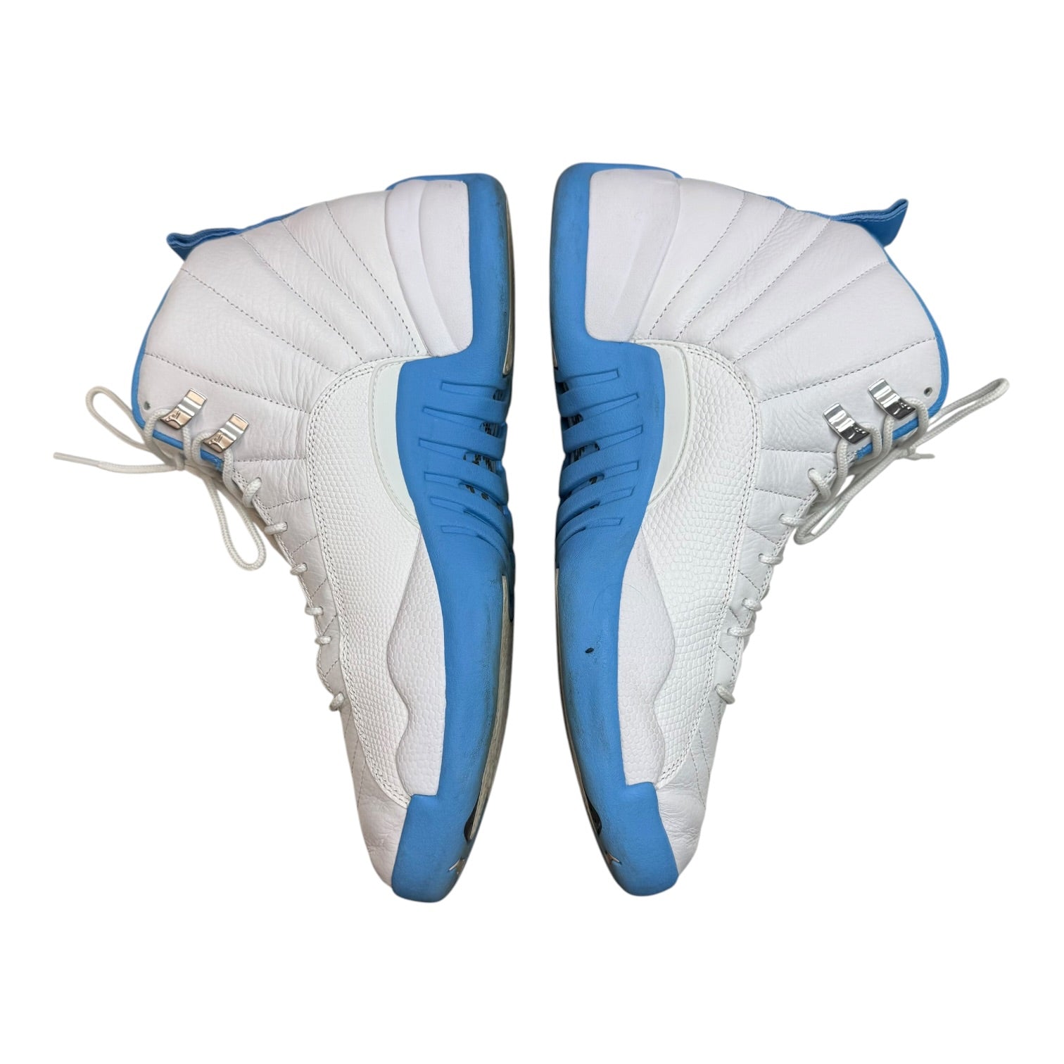Jordan 12 Retro Melo (2025) (Used)