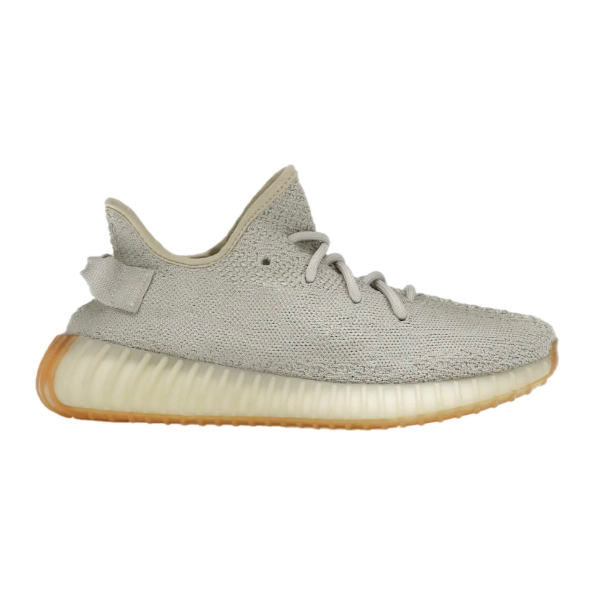 Yeezy 350 V2 Sesame