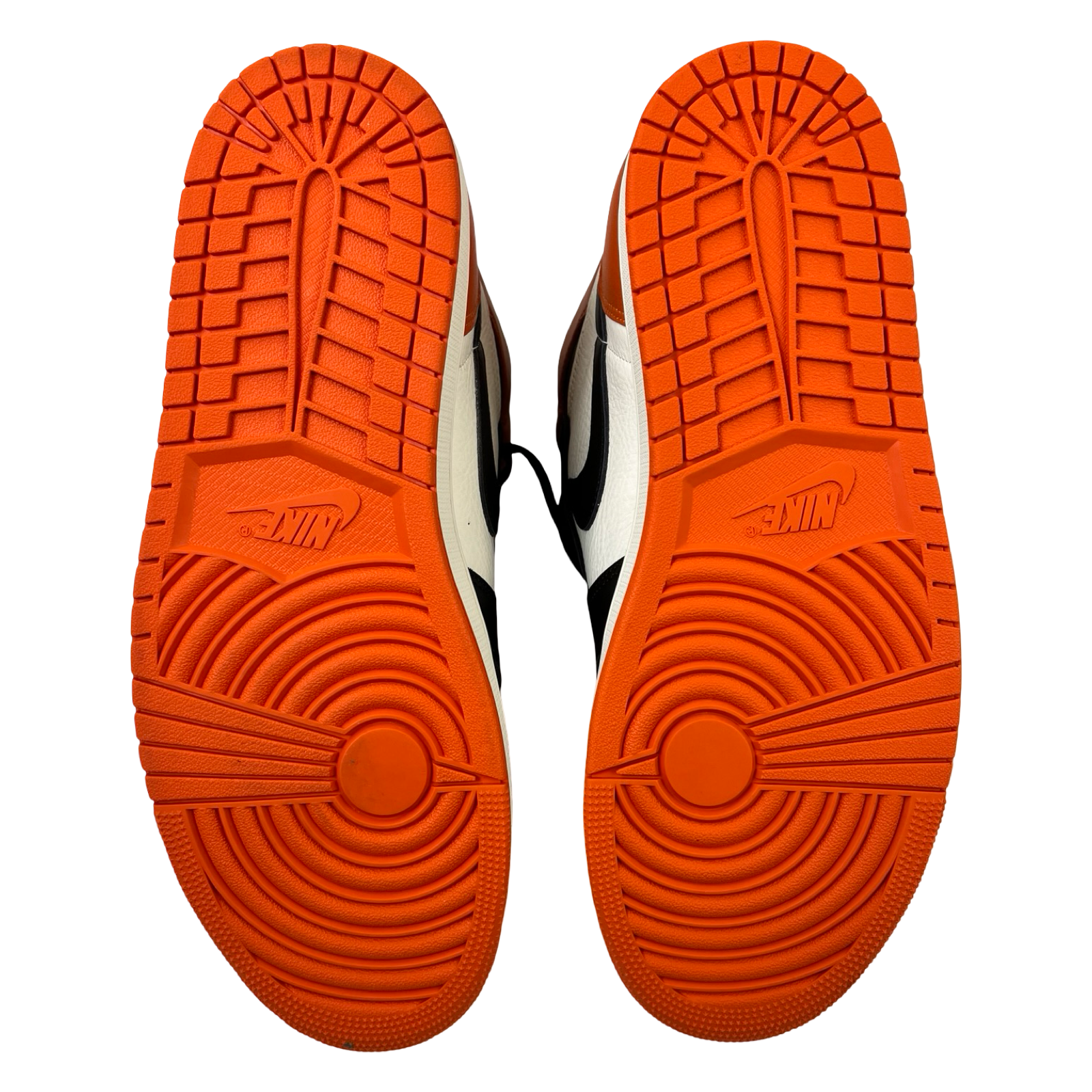 Nike Air Jordan 1 Retro High OG Shattered Backboard