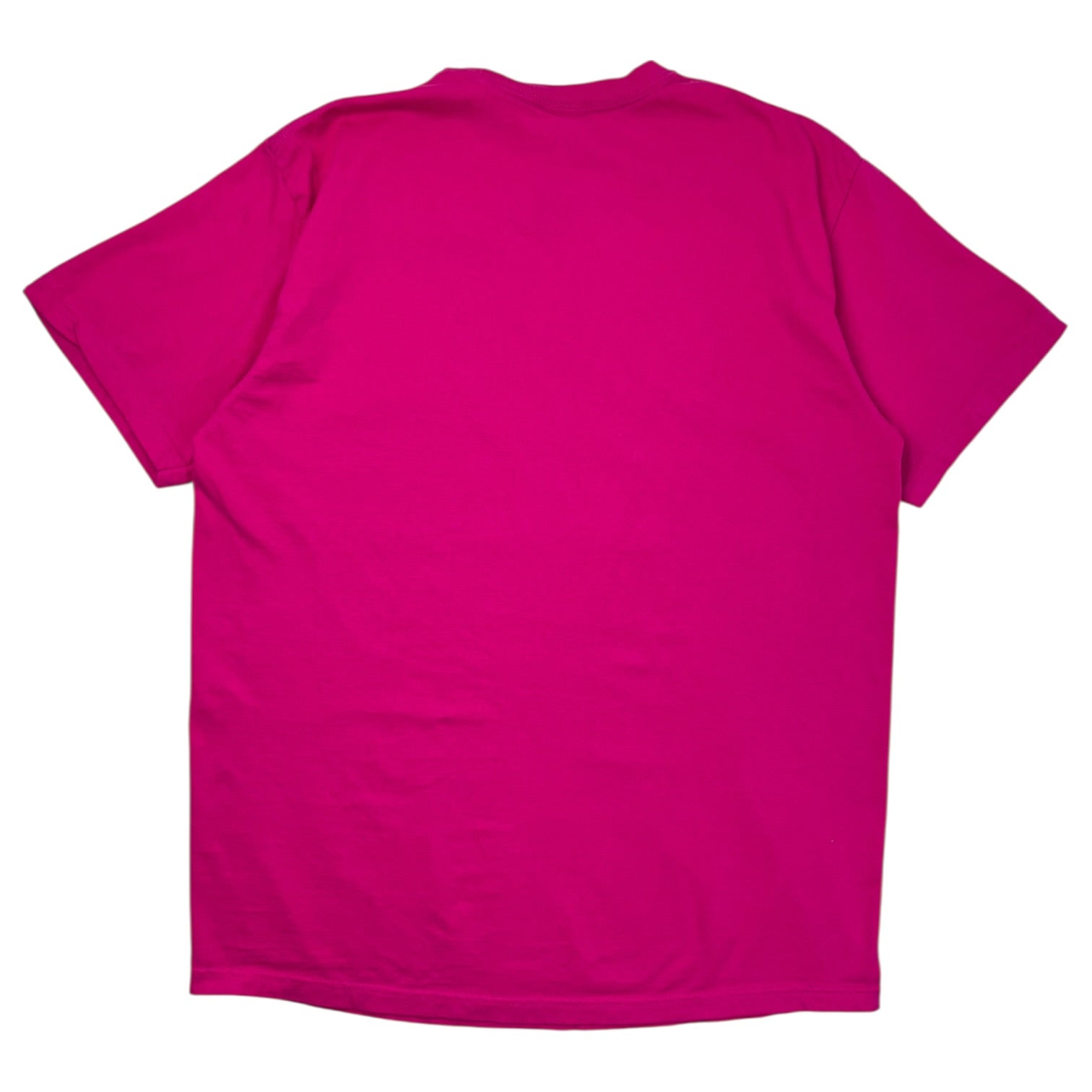 Supreme Gonz T-Shirt Fuschia