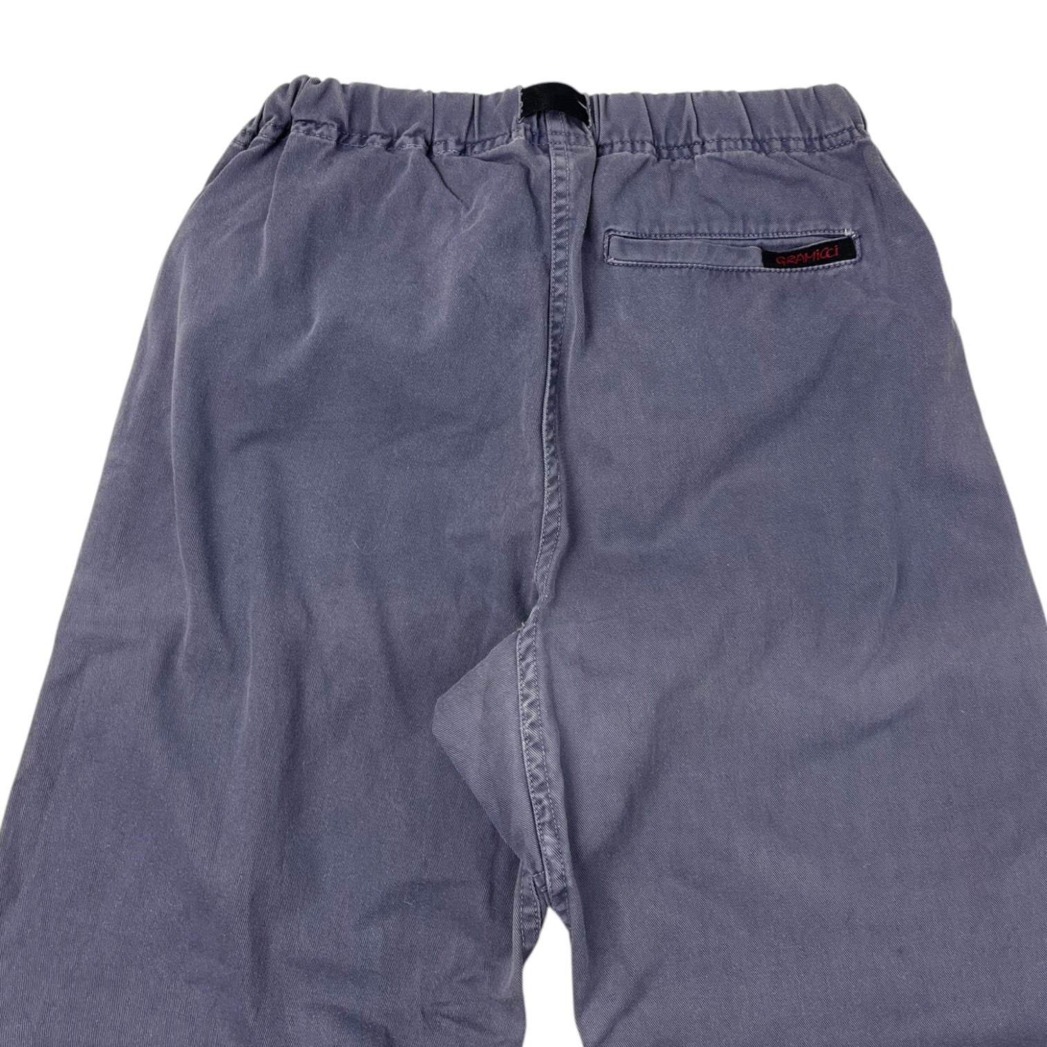 Gramicci Loose Tapered Pant Lilac