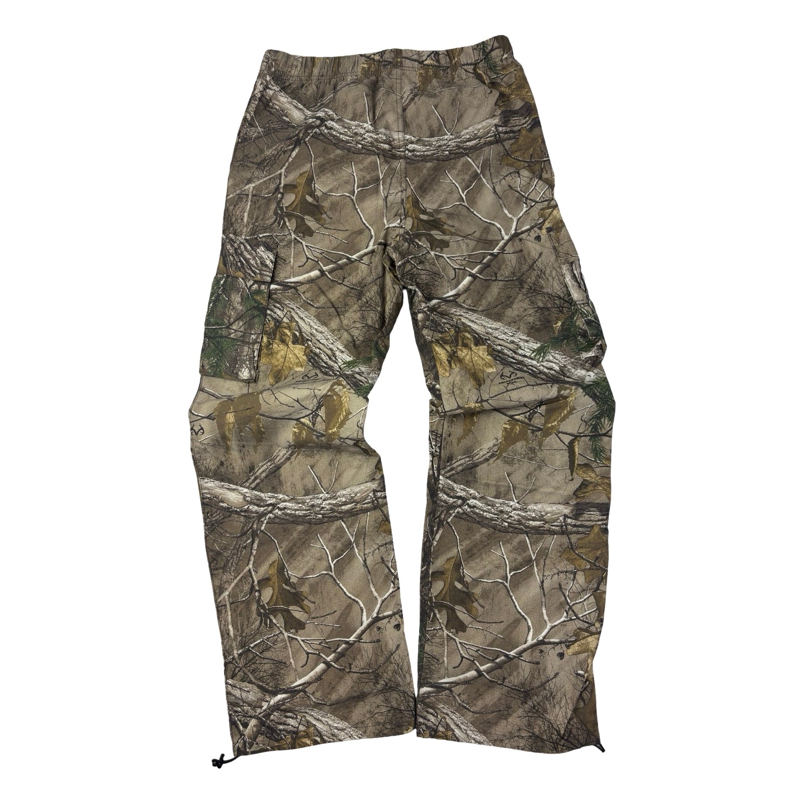 Stussy Realtree Light Cargo Pant