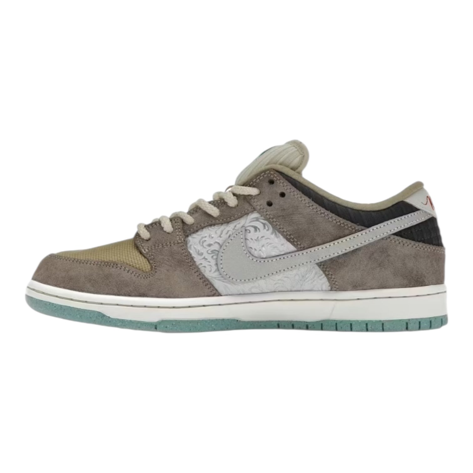 Nike SB Dunk Low Big Money Savings