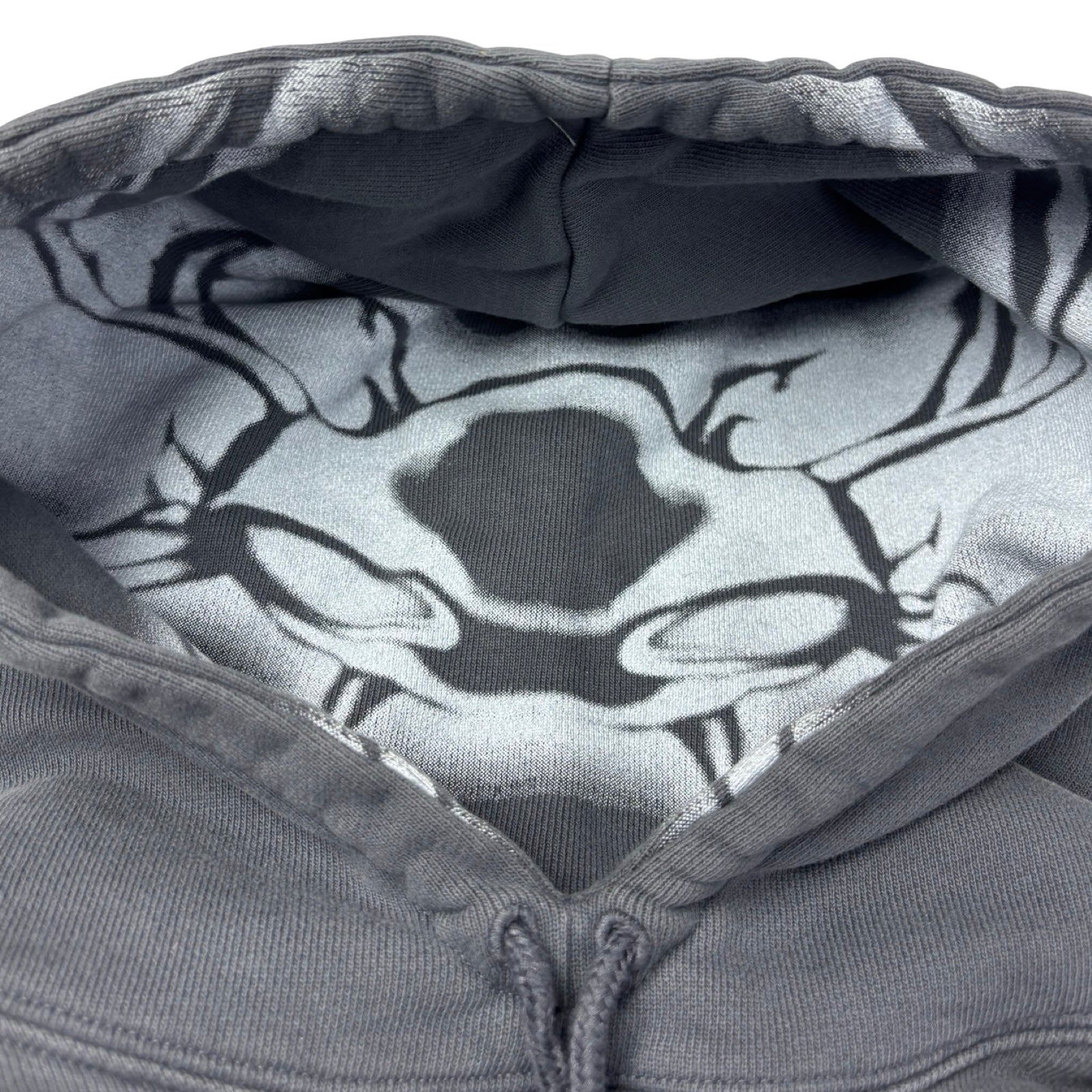Salomon X Slam Jam Pullover Hoodie