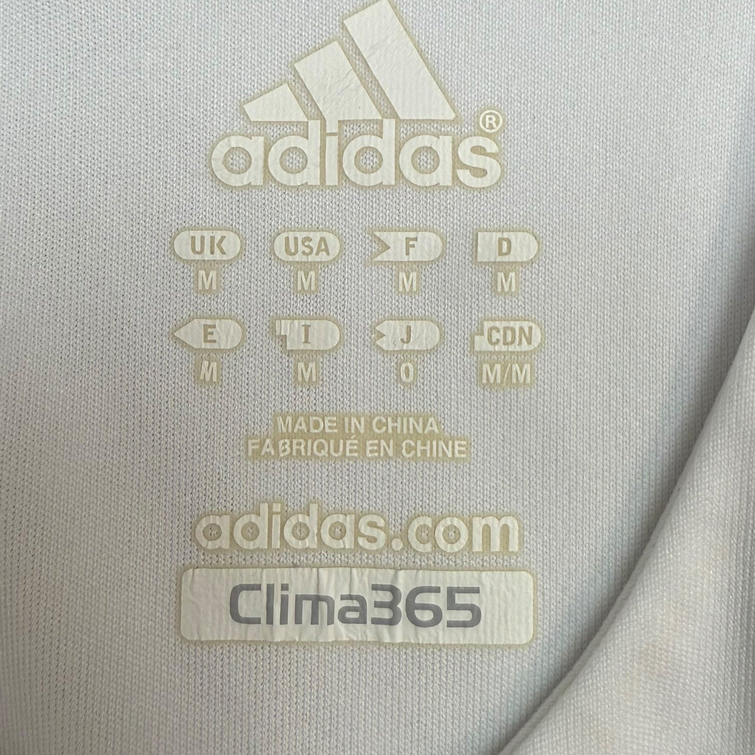 2008 Adidas German National Team Home Jersey White