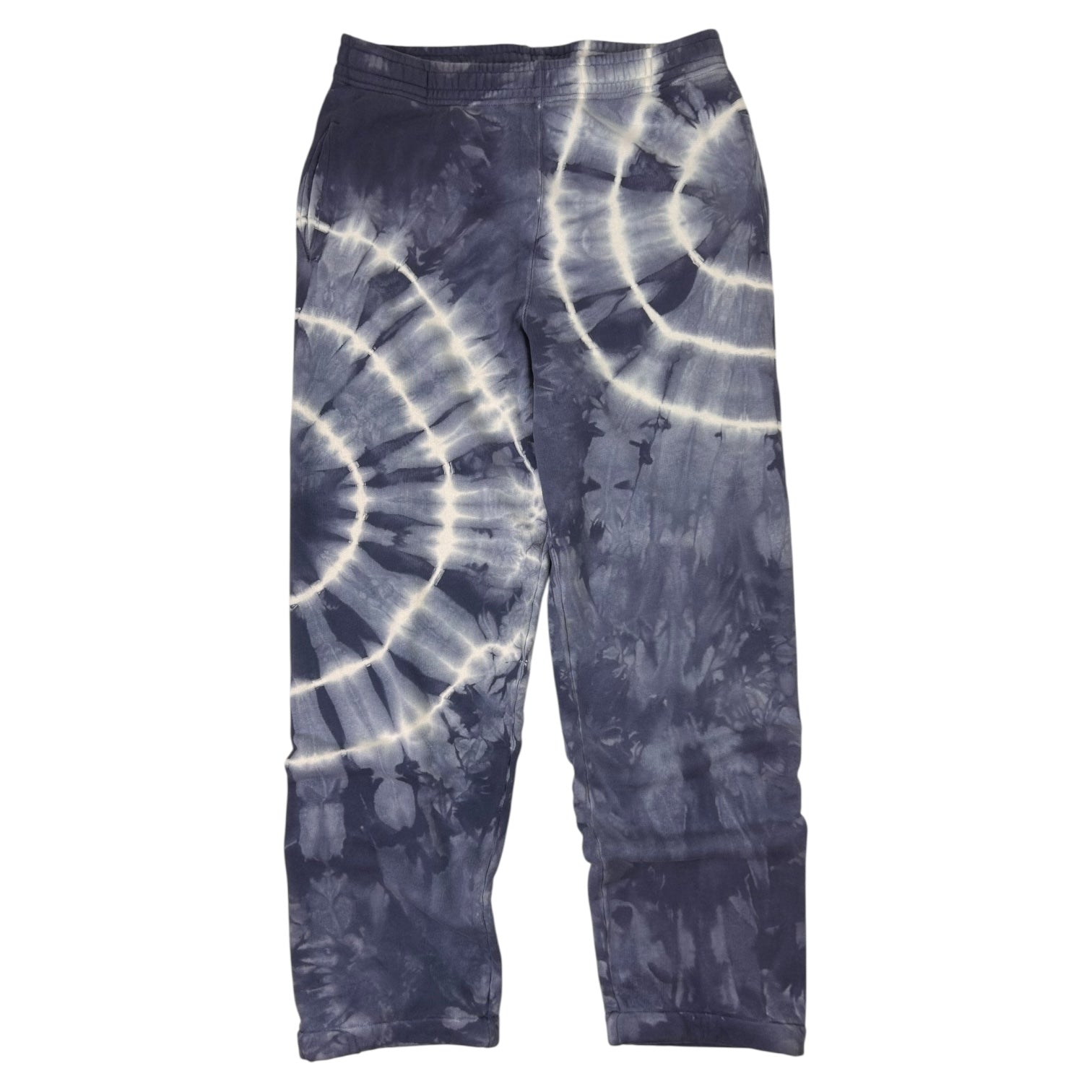 Stussy x Dries Van Noten Tie Dye Pants