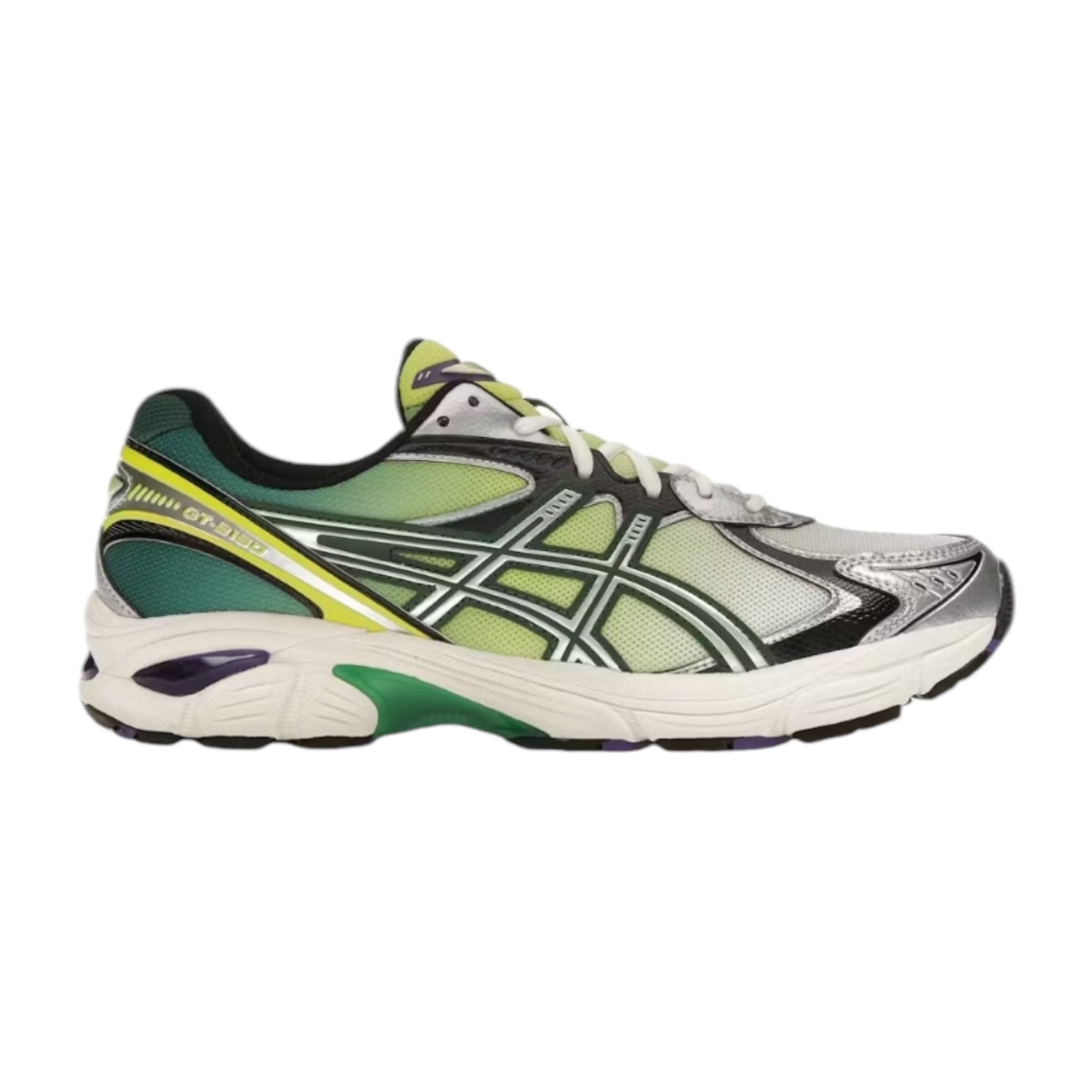 Asics GT-2160 Marvel Comics Green Goblin