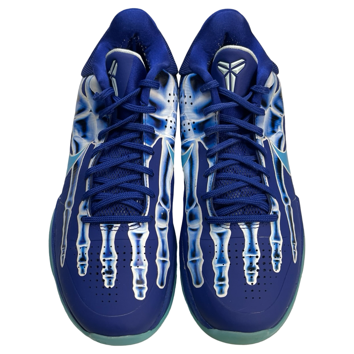 Nike Kobe 5 Protro X-Ray (Used)