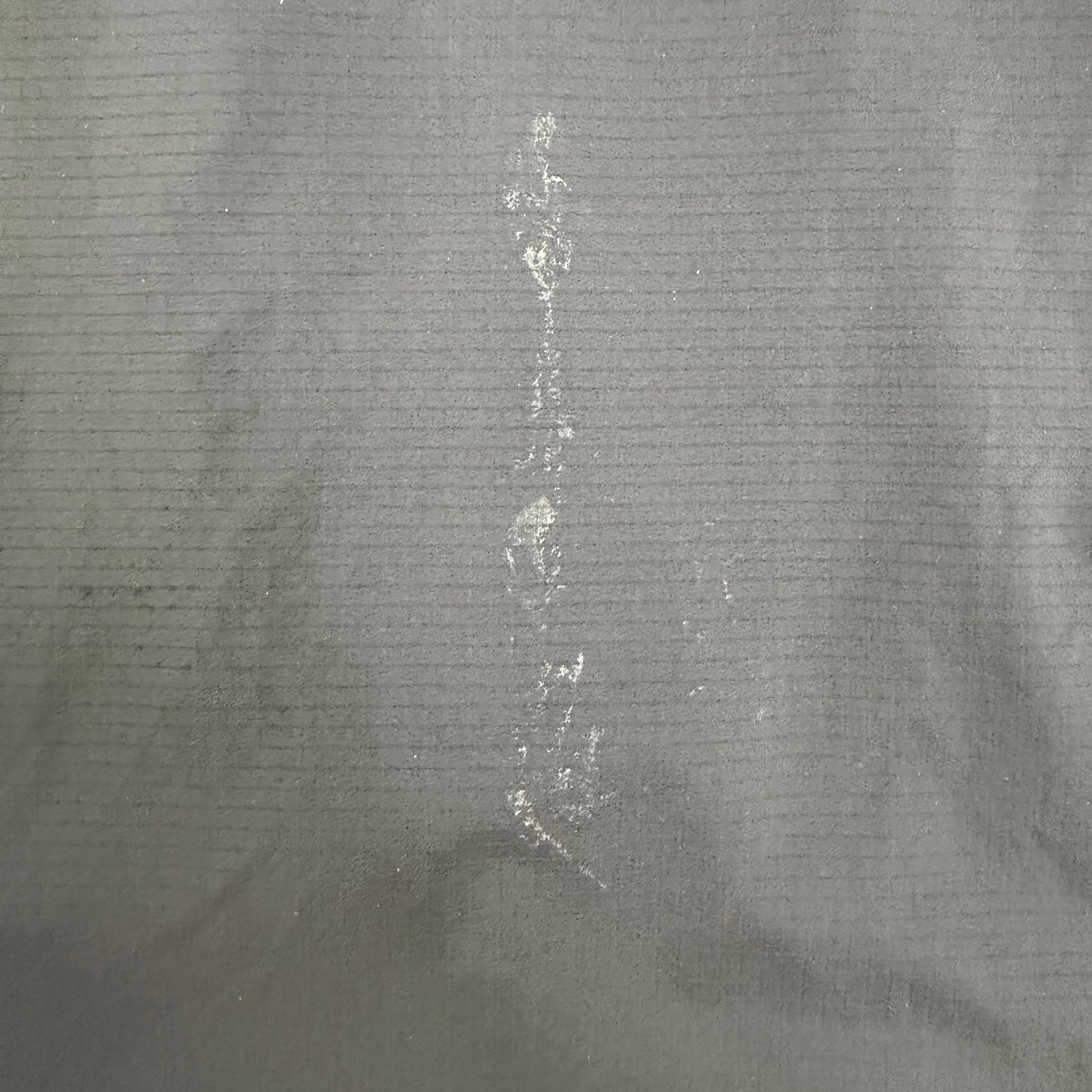 Arcteryx Squamish Hoodie Black