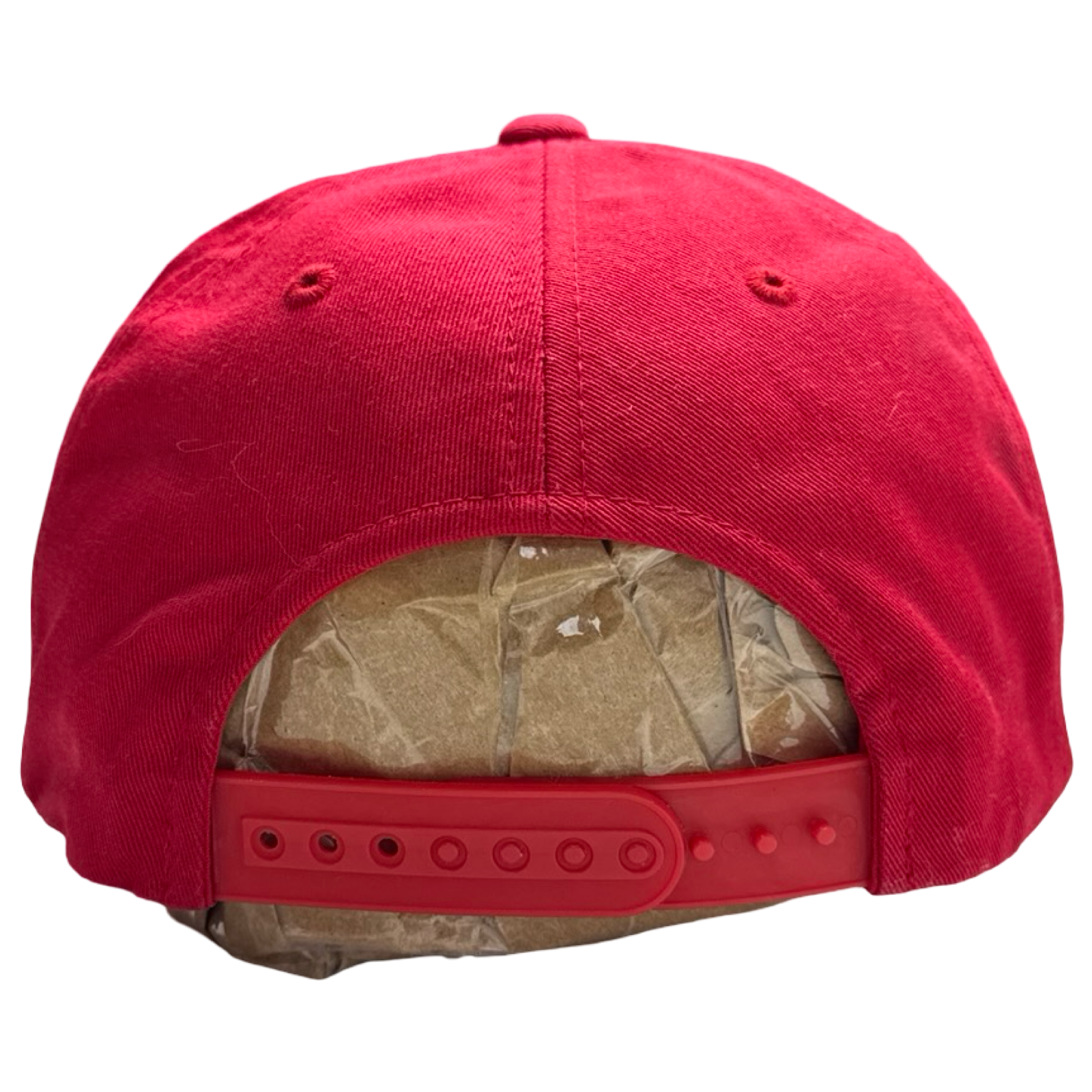 The North Face x Nordstrom Poppy Hat