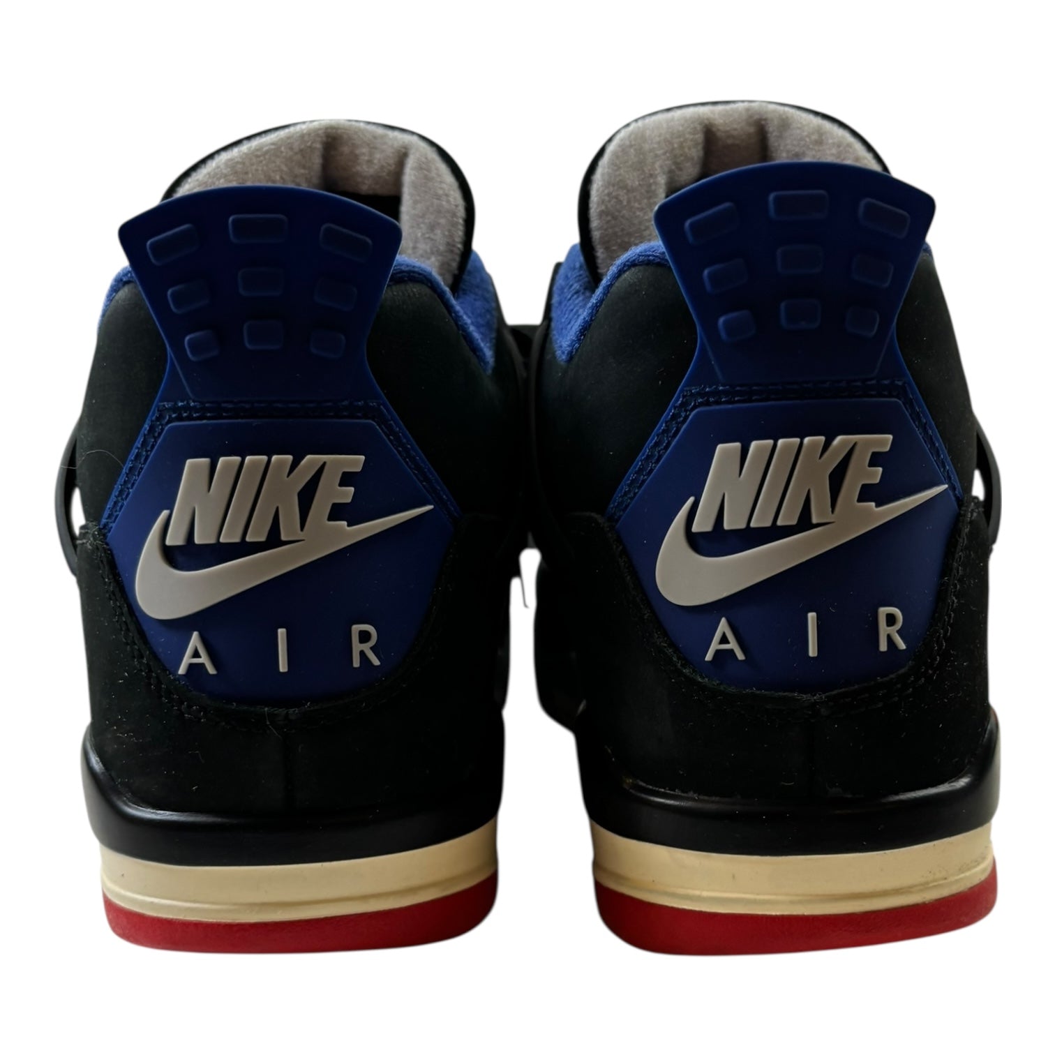 Nike Air Jordan 4 Retro 'Rare Air' (Used)