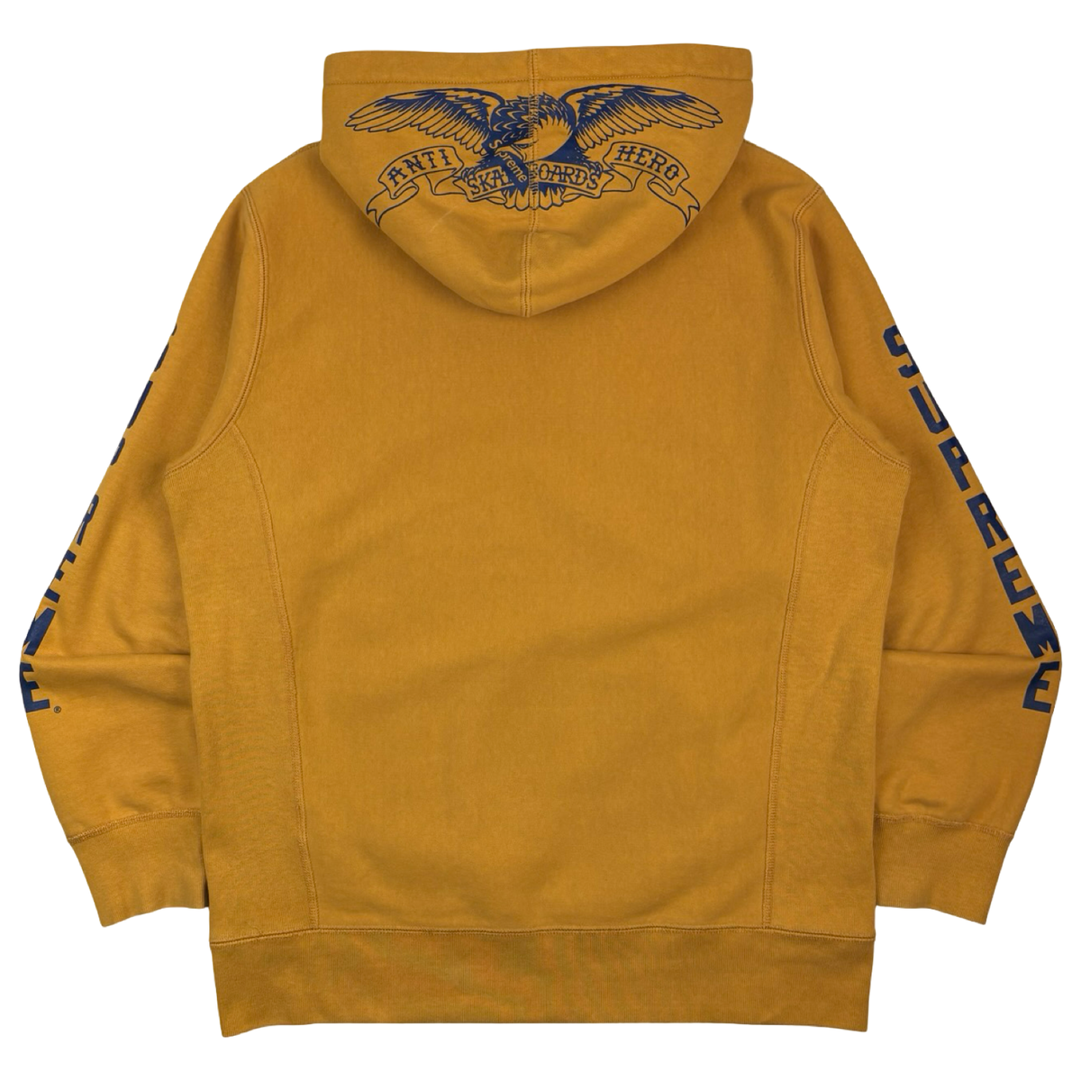 34d8ba2c-8081-40e8-b1af-2329ddedb11e.png