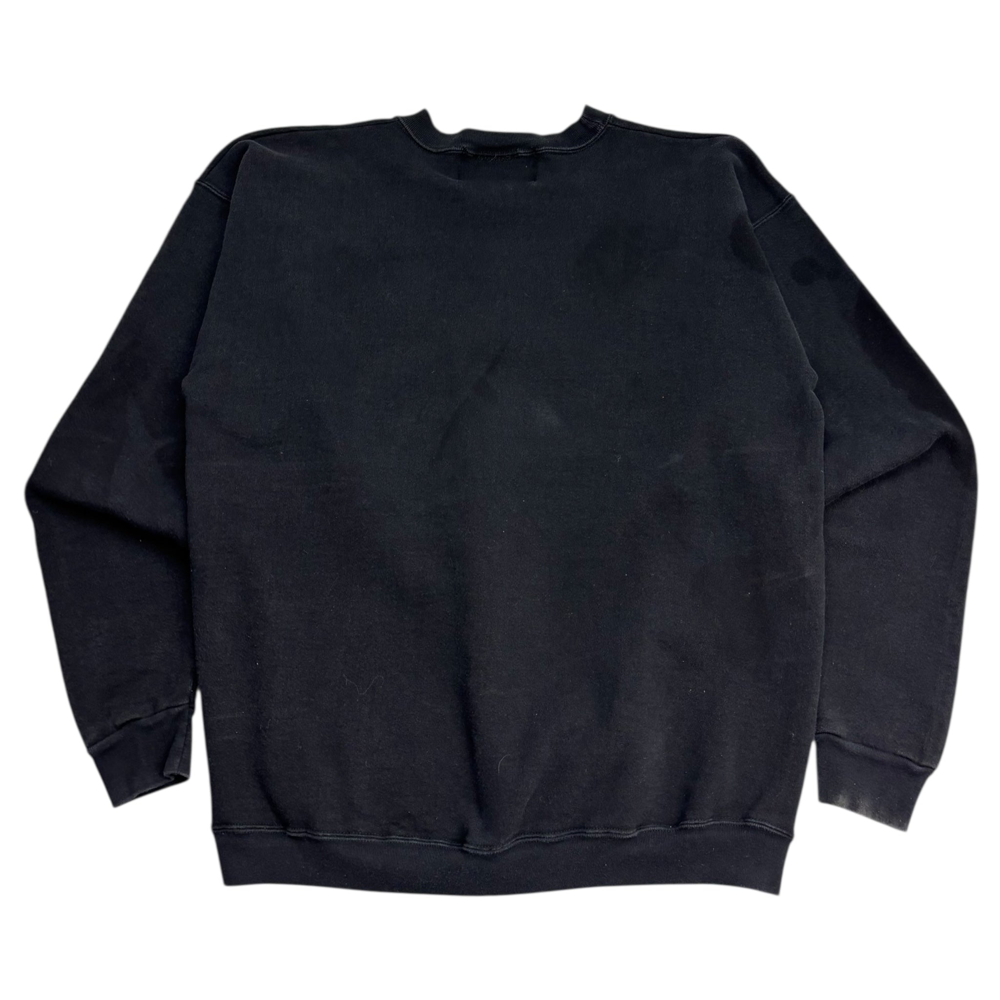 Vintage Metro Goldwyn Mayer Crewneck