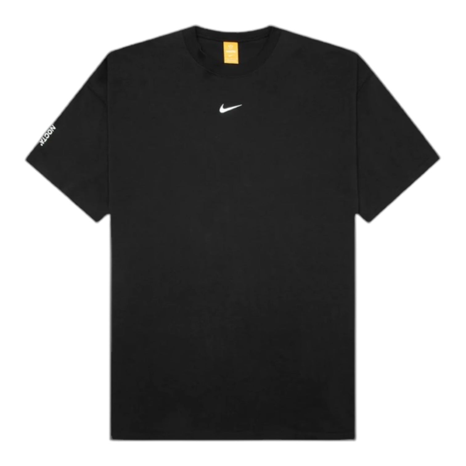 Nike X NOCTA NRG Big Body CS Tee