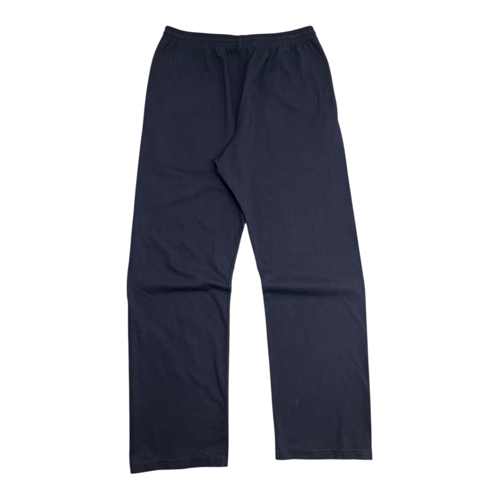 Yeezy x GAP Unreleased Pant Navy