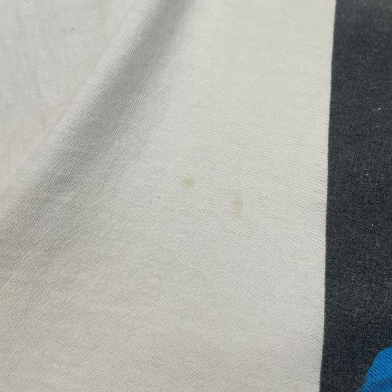 2009 ‘The Hangover’ Promo T-Shirt White