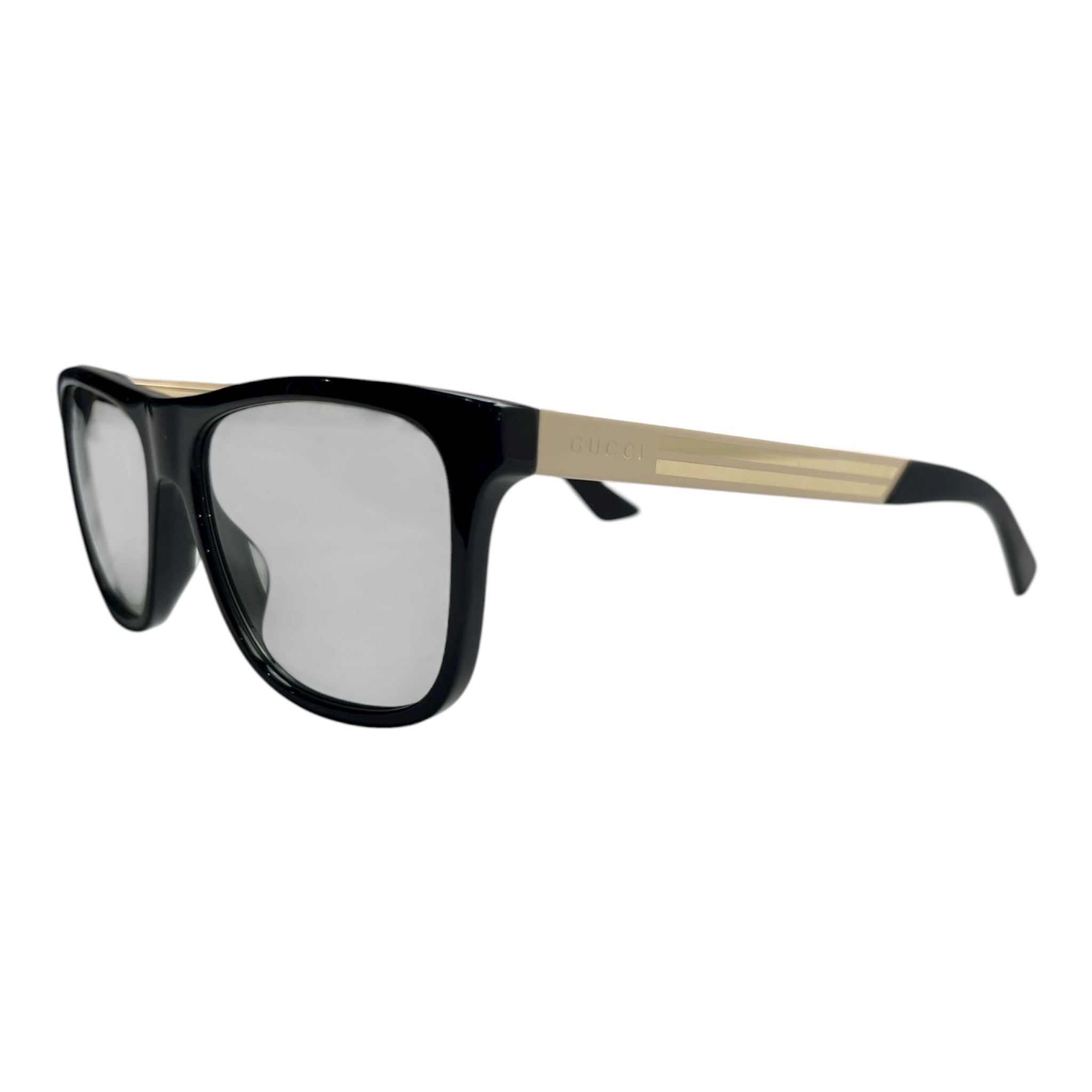 Gucci GG0687S Sunglasses