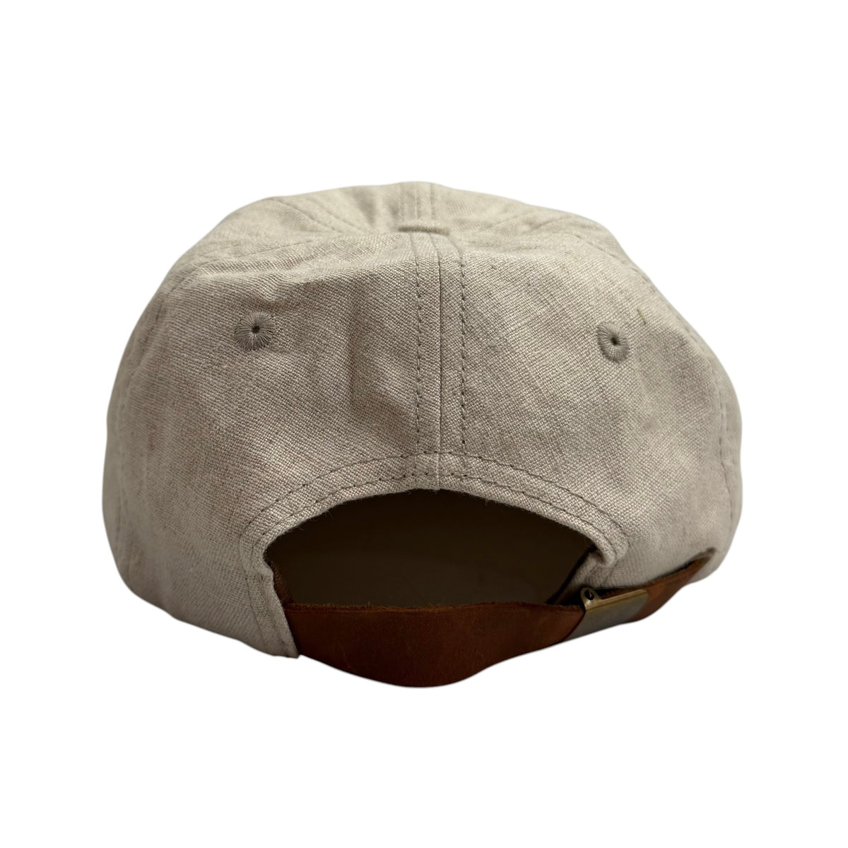 Aimé Leon Dore Unisphere Hat Tan