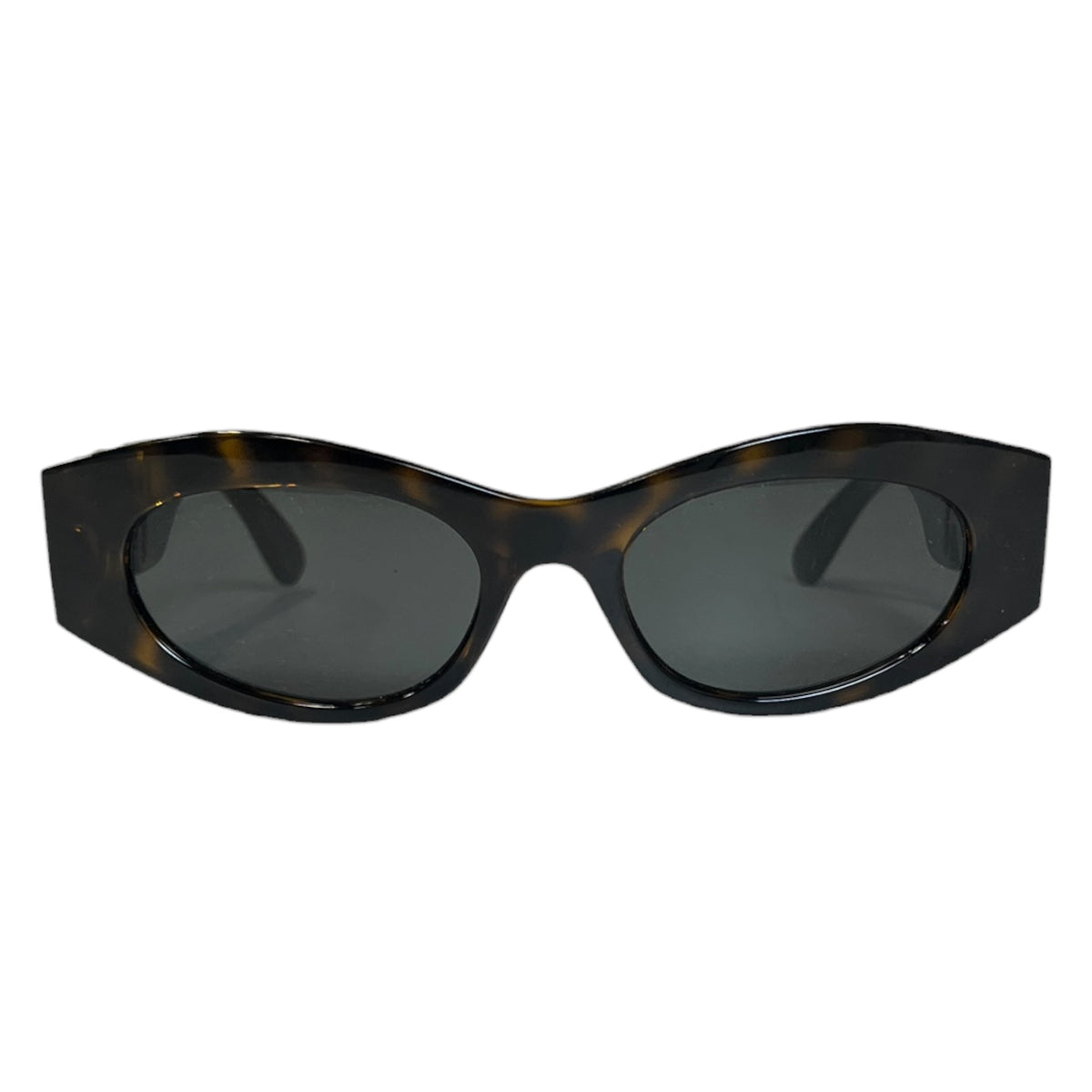 Versace VE4361 Sunglasses