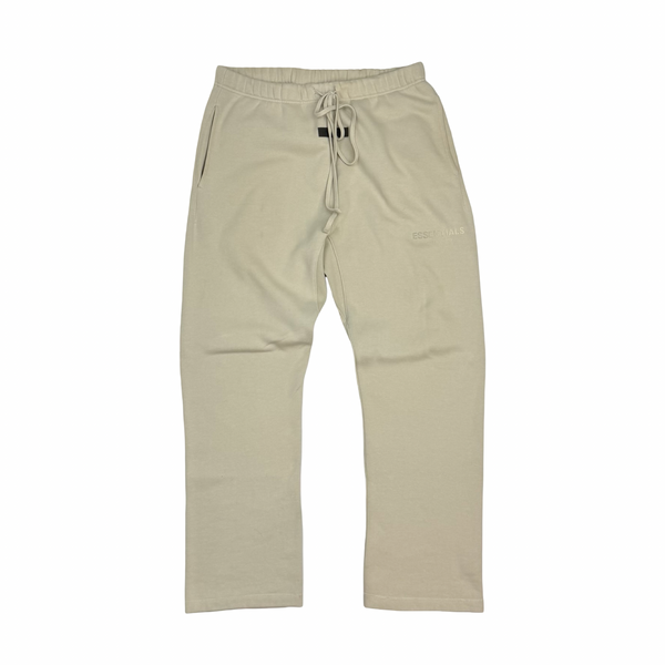 Fear of God Essentials Fleece Relaxed Sweatpants