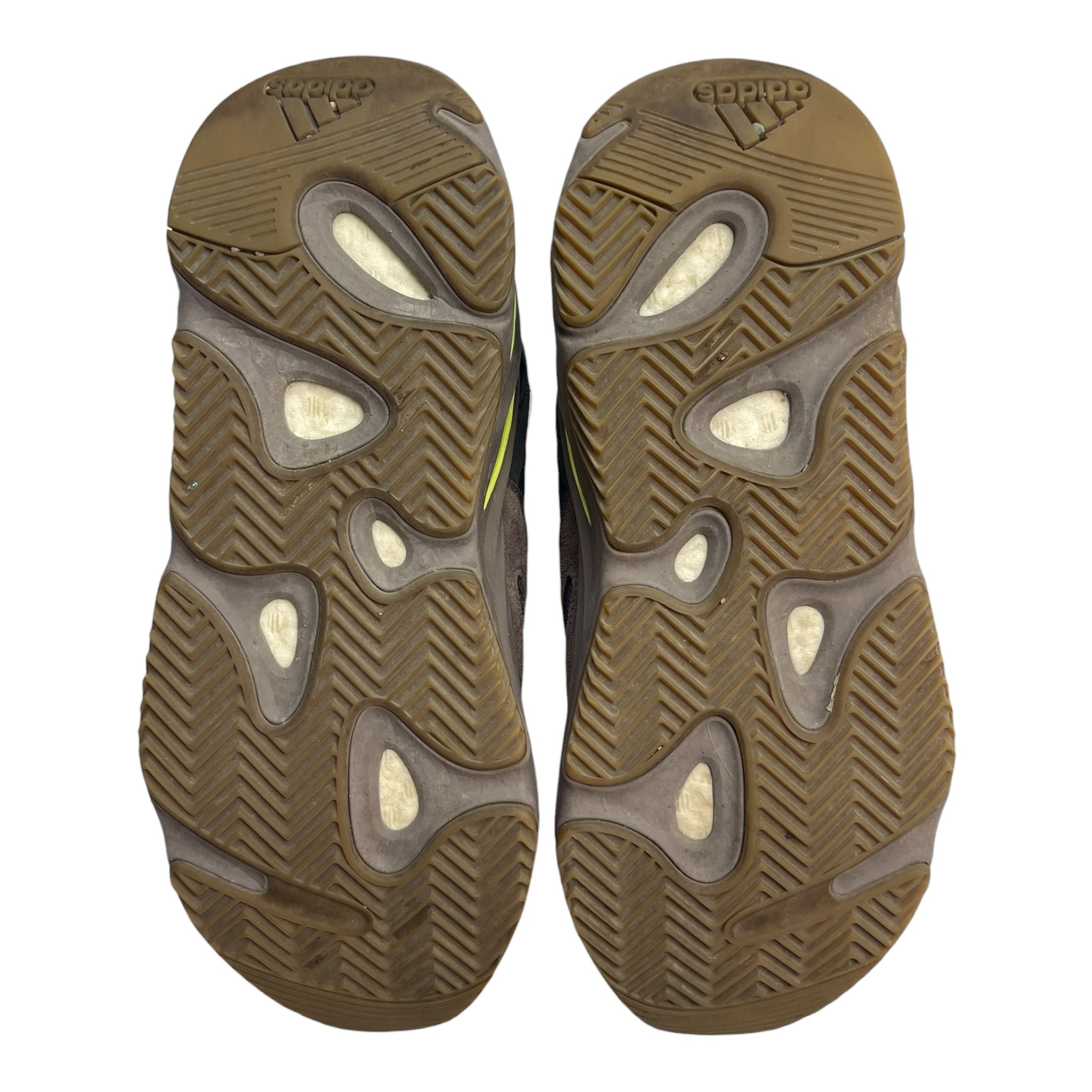 Yeezy Boost 700 Mauve (Used)