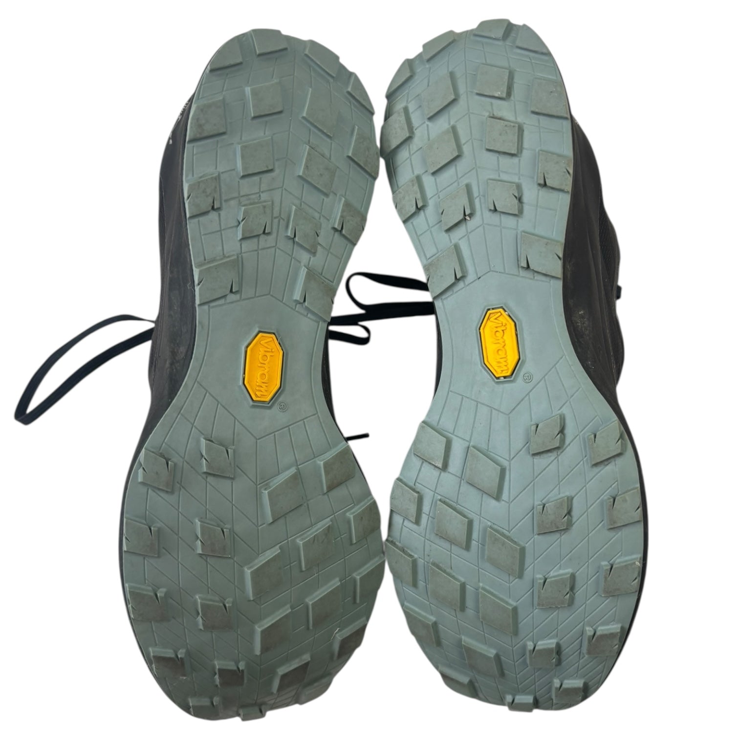 Arc’teryx Norvan SL (Used)