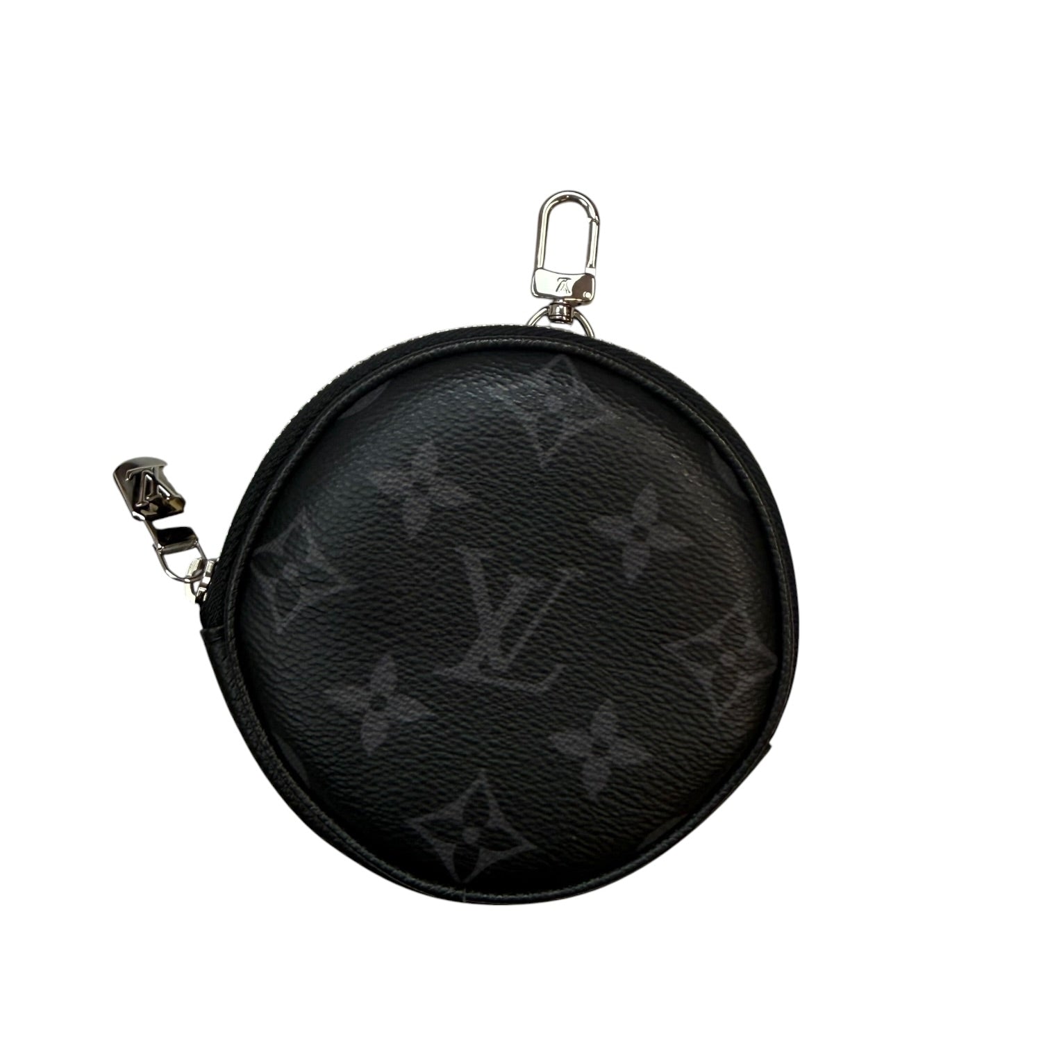 Louis Vuitton Duo SlingBag