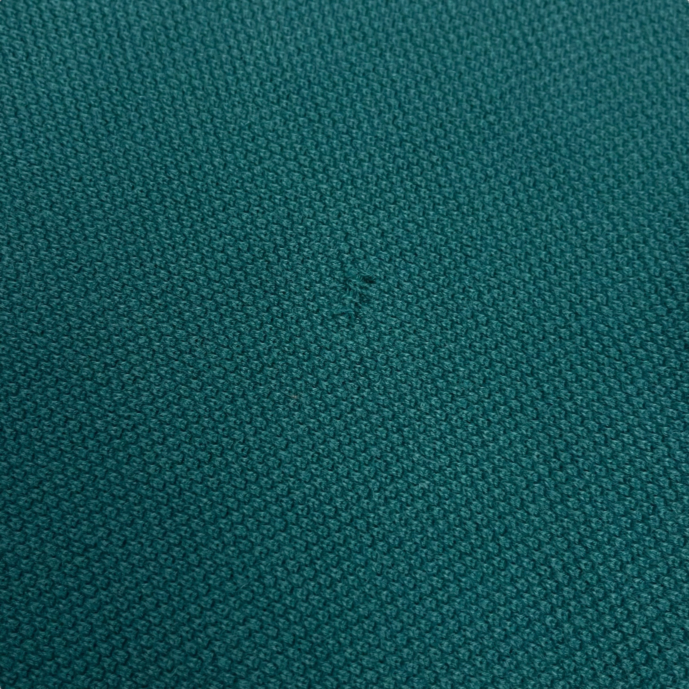 Supreme Waffle Knit Sweater Dark Teal