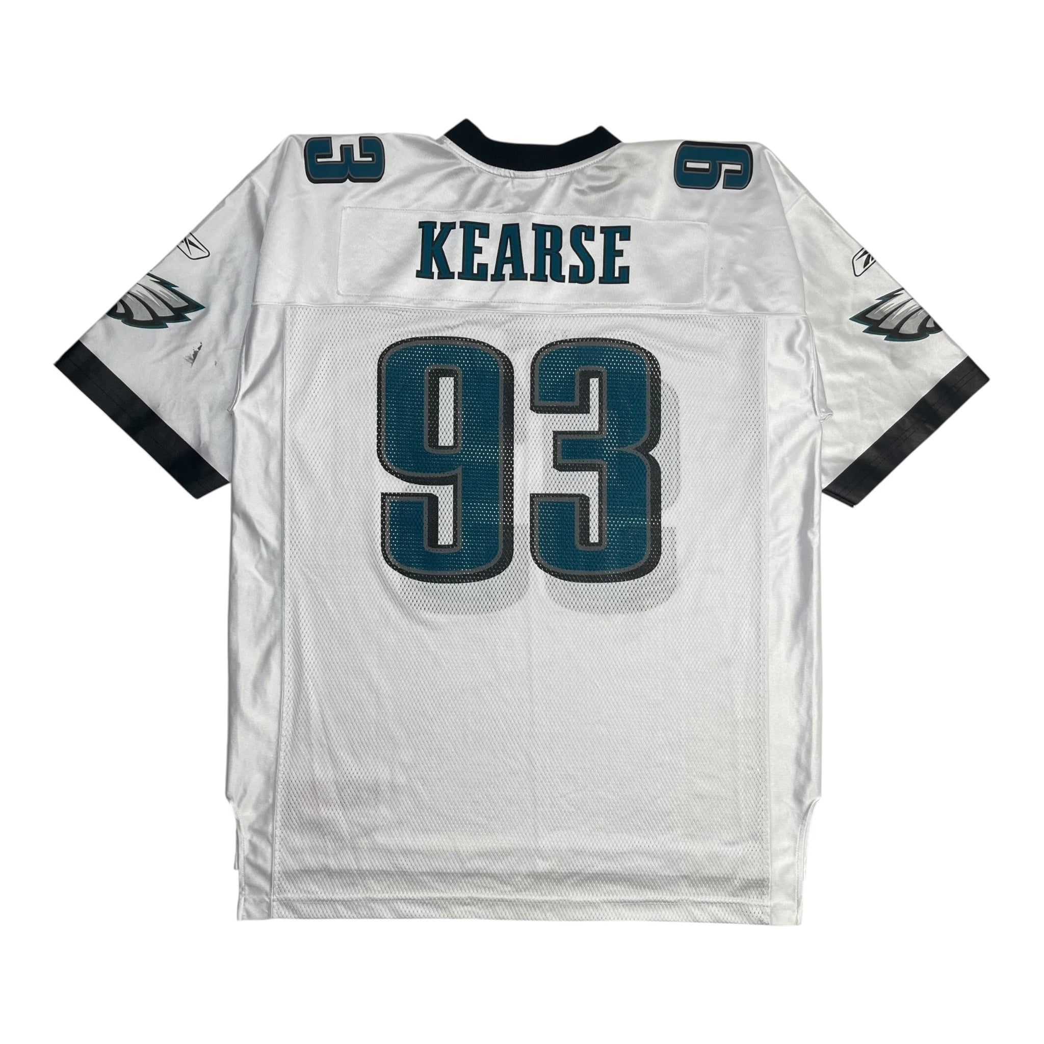 Philadelphia Eagles Jevon Kearse NFL Jersey