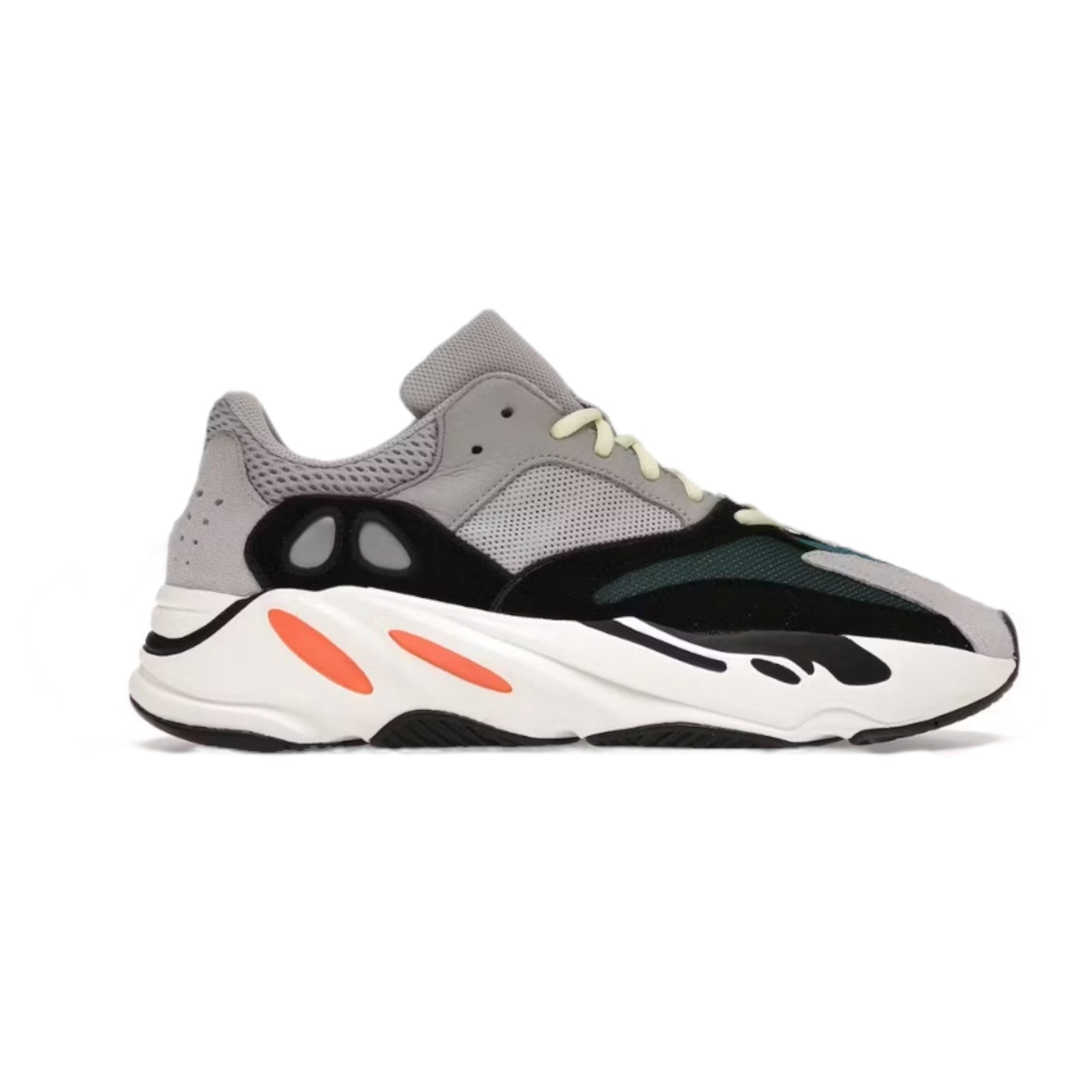 Adidas Yeezy Boost 700 Wave Runner (Used)