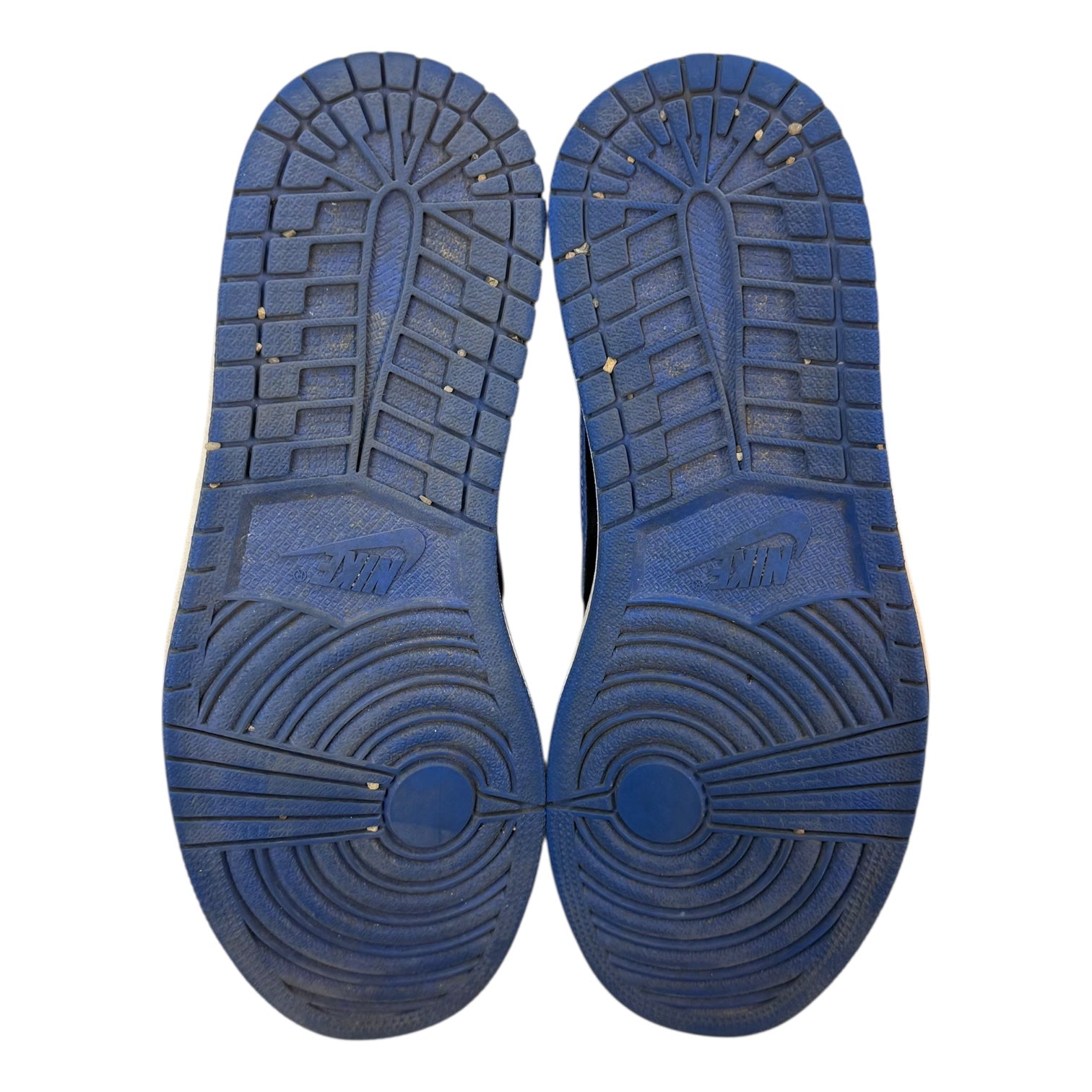 Jordan 1 Retro Low Royal (2015) (Used)
