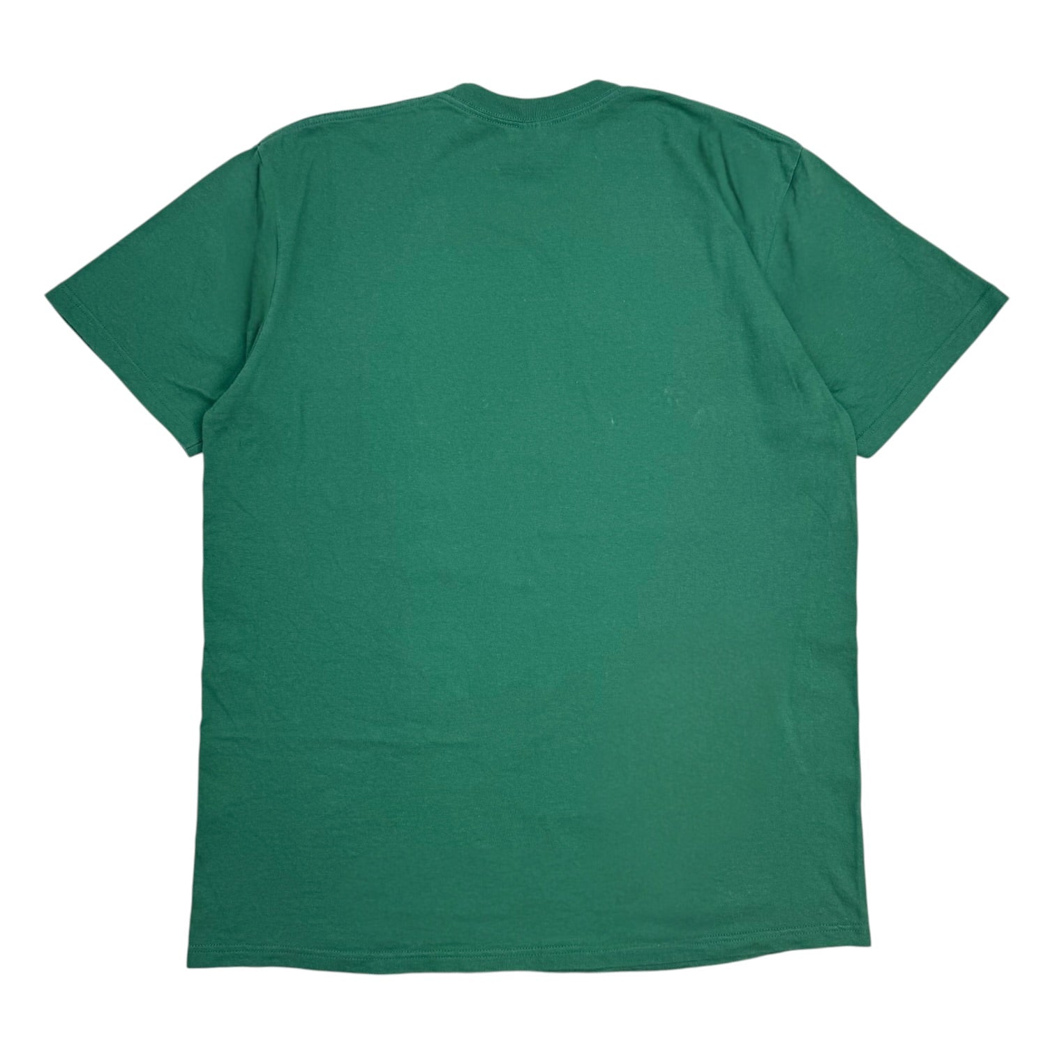 Supreme Locations Tee Green