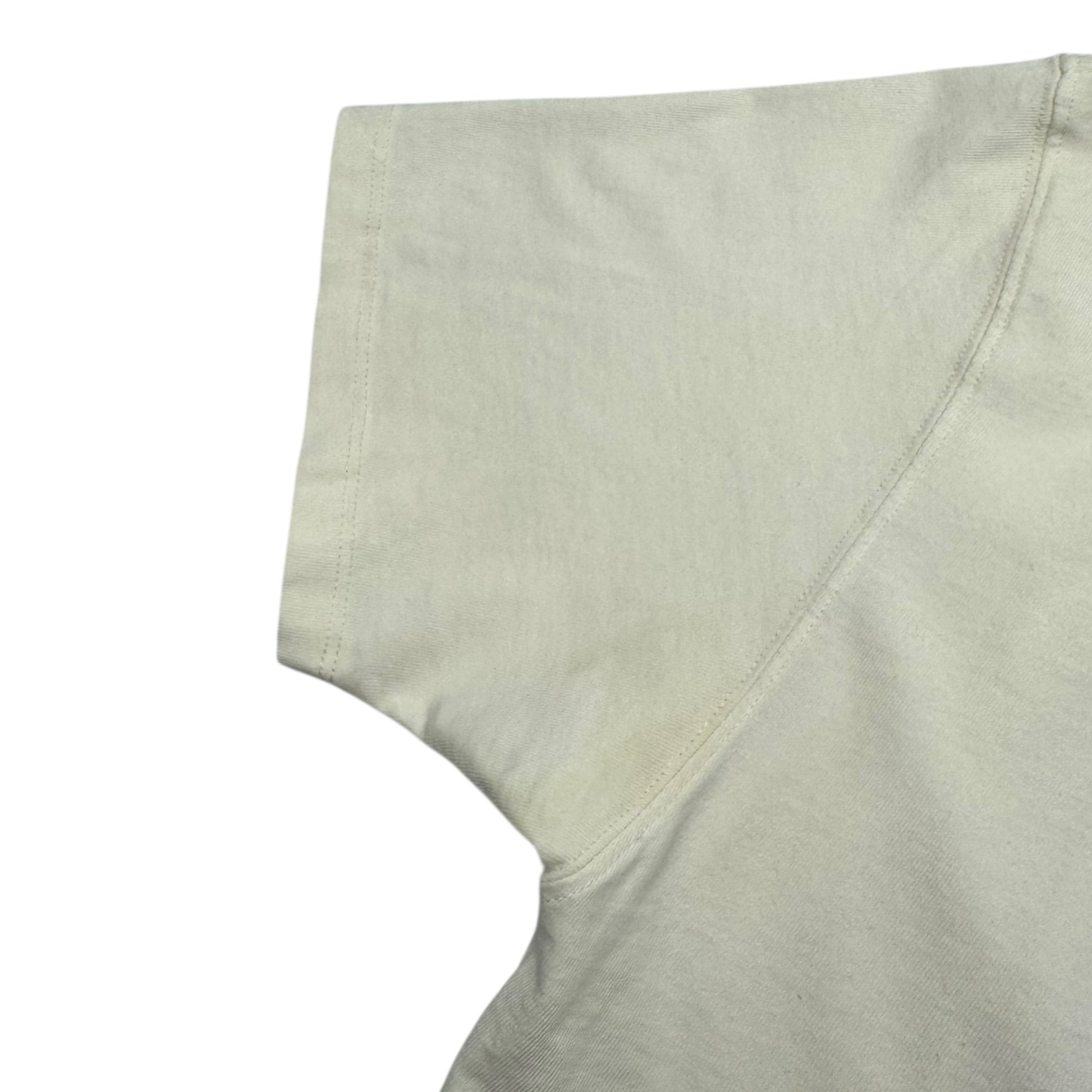 Rhude Miami Grand Prix T-Shirt