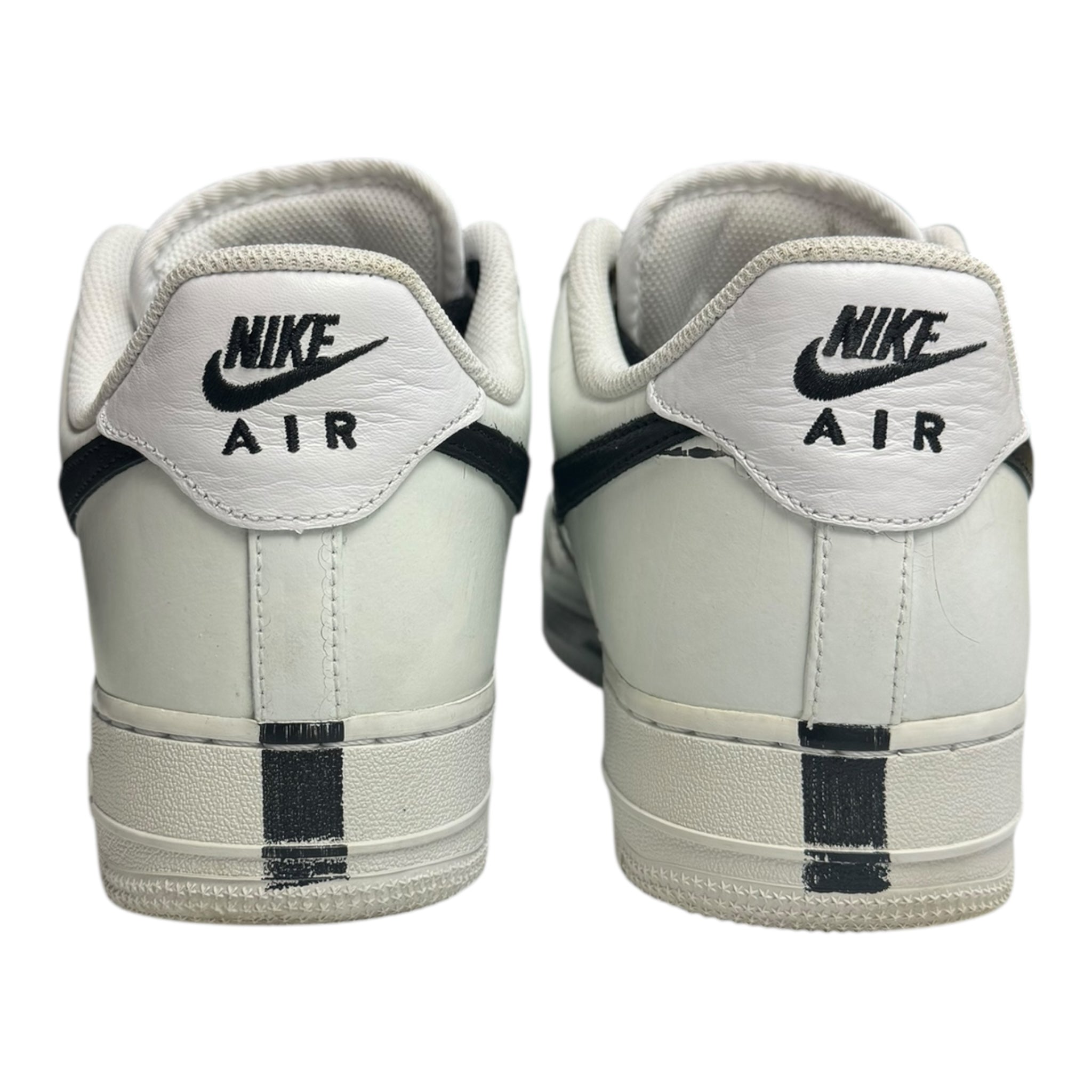 Nike Air Force 1 Low G-Dragon Peaceminusone Para-Noise 2.0