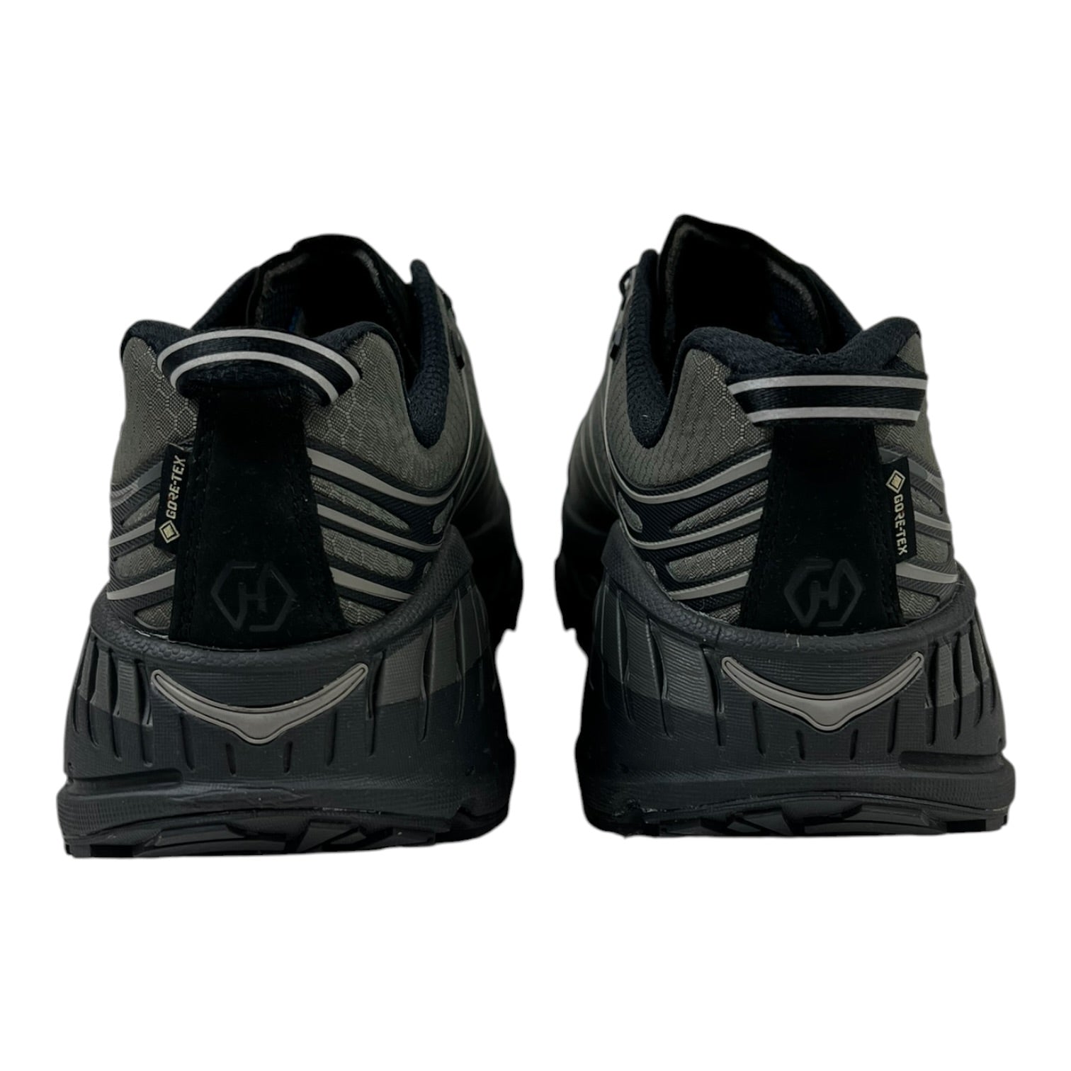 WTAPS x New Balance Abzorb 2010 Sneaker